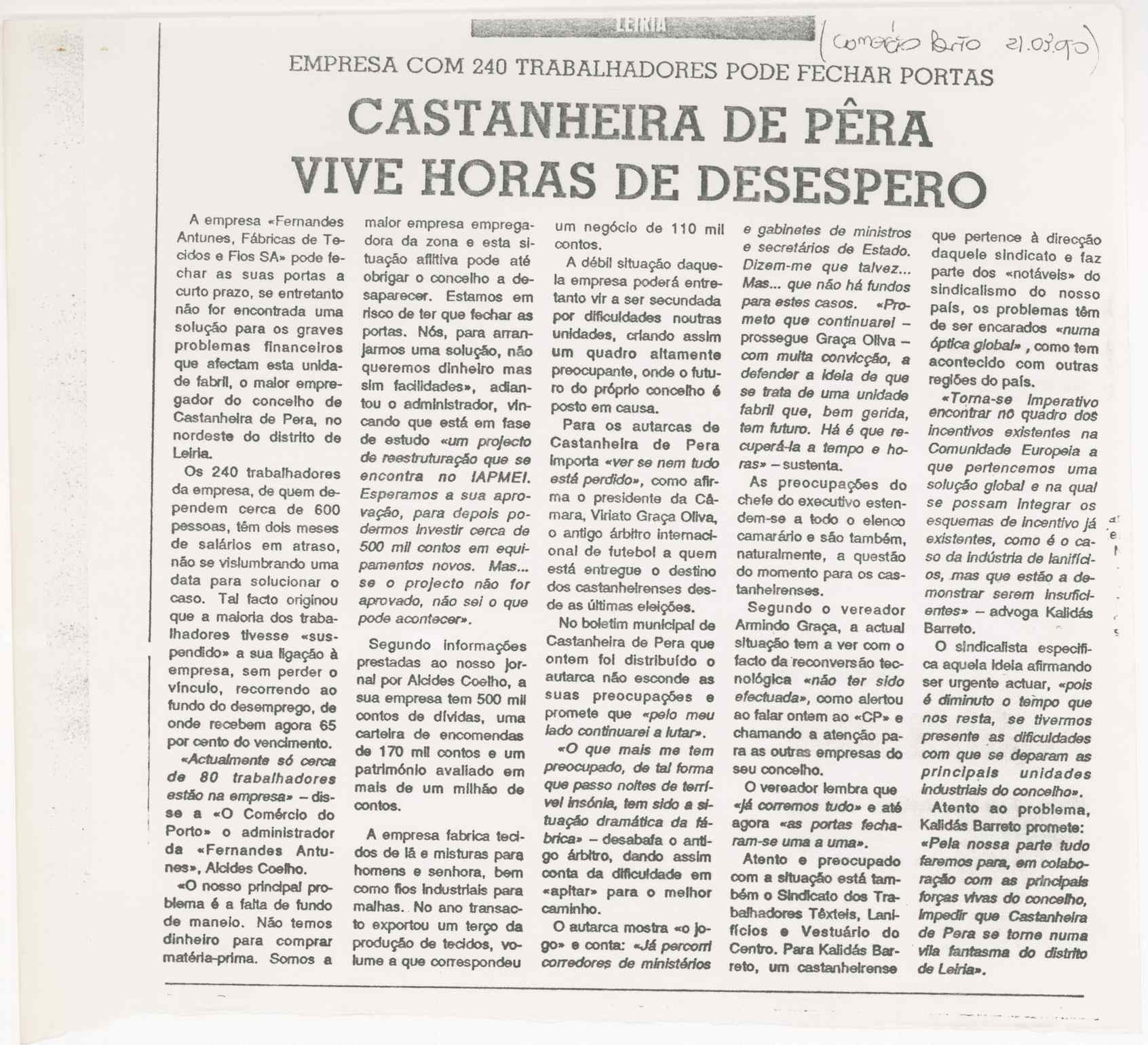09885.017- pag.1