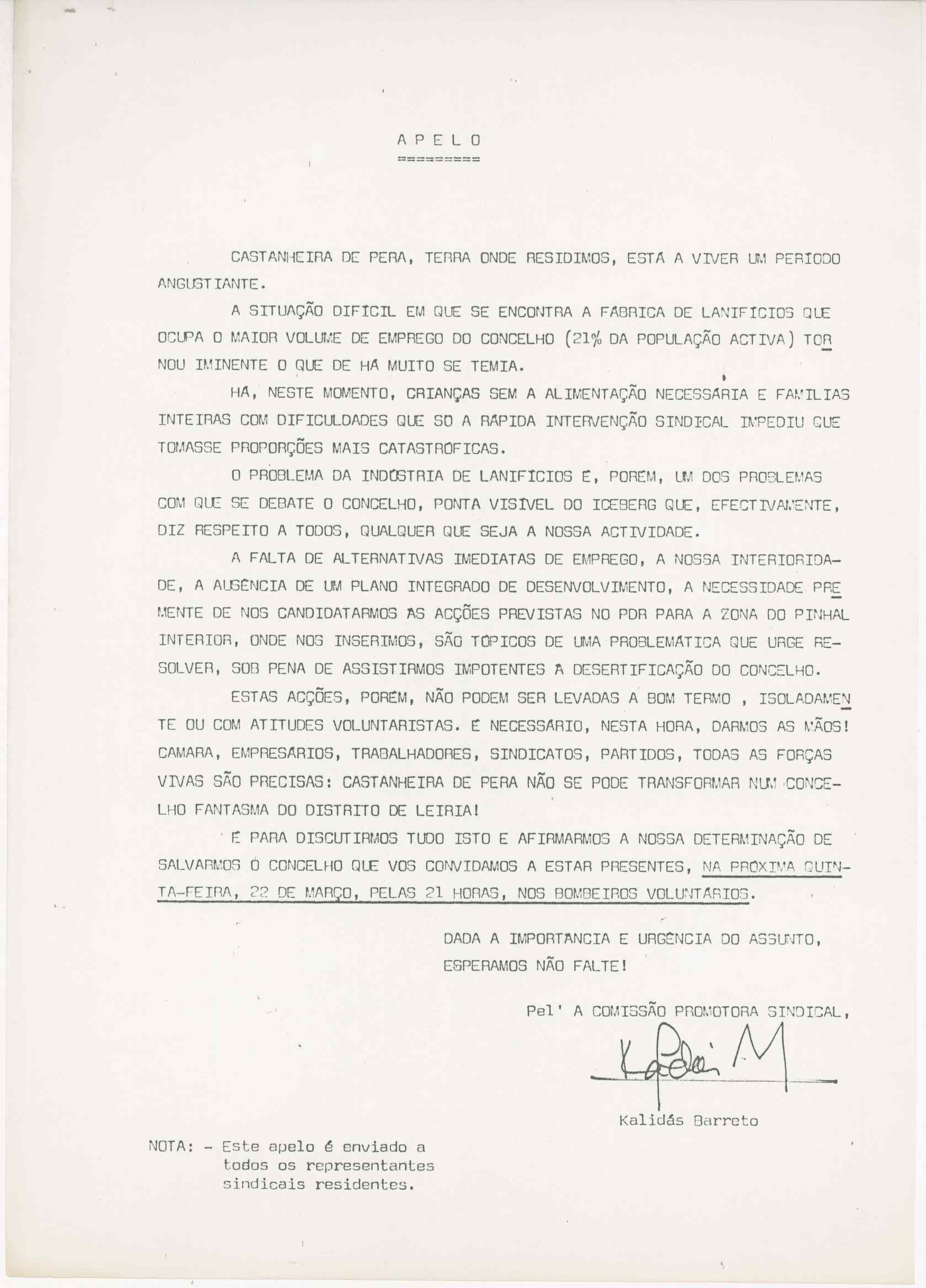 09885.018- pag.1