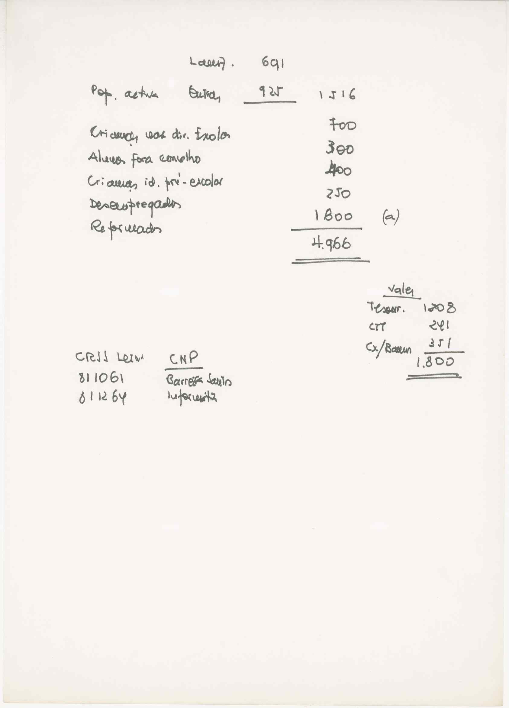 09885.019- pag.1