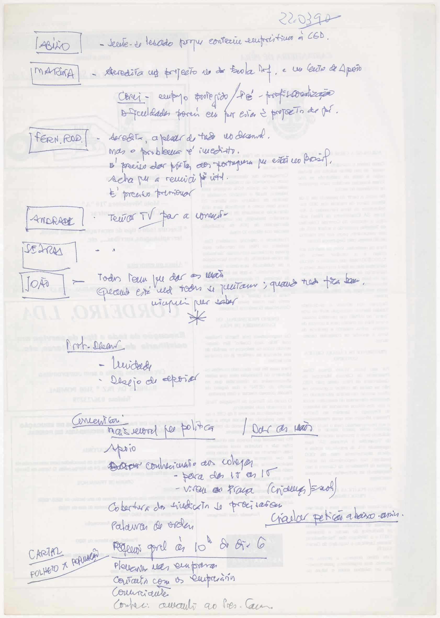 09885.020- pag.1