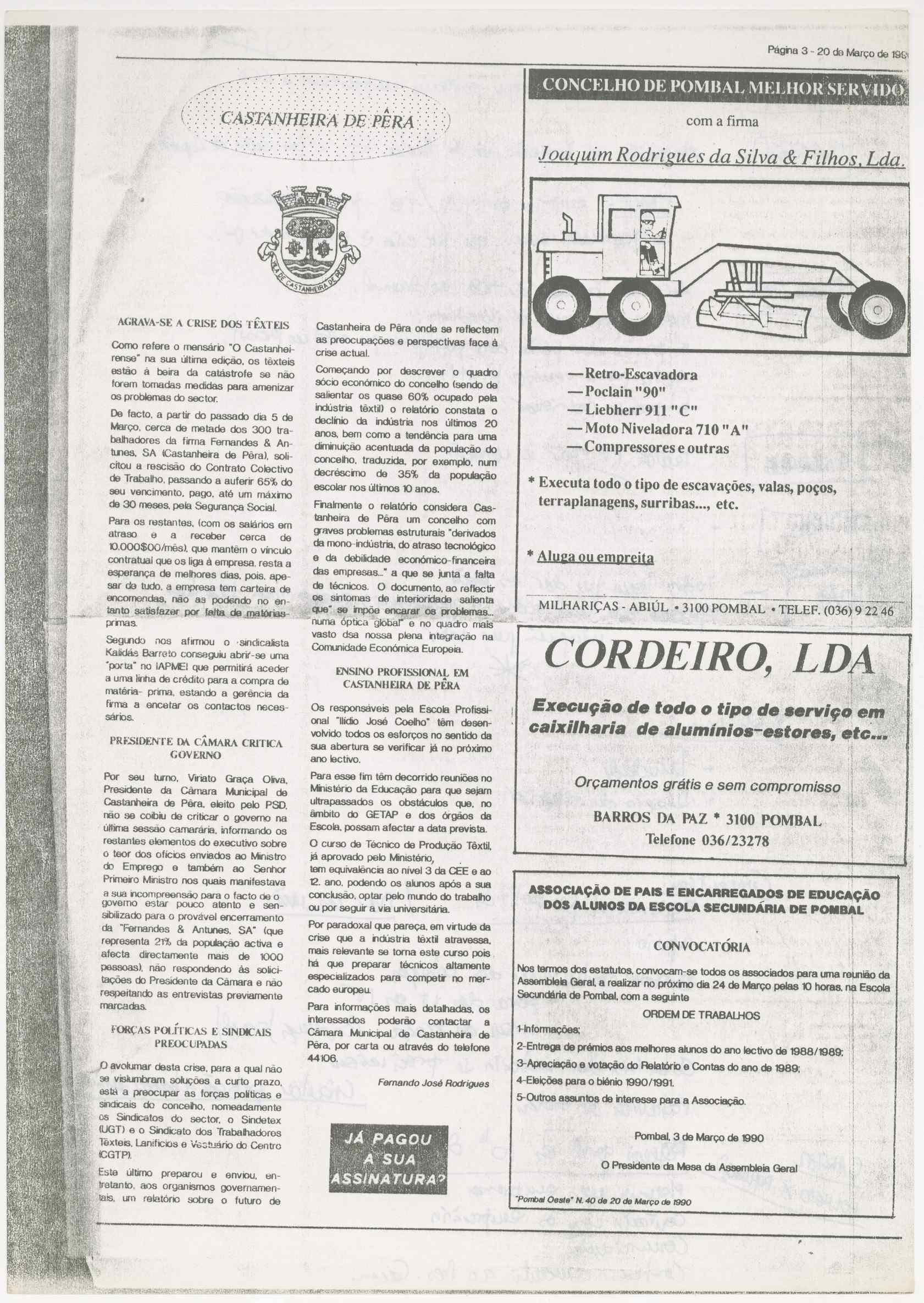 09885.020- pag.2