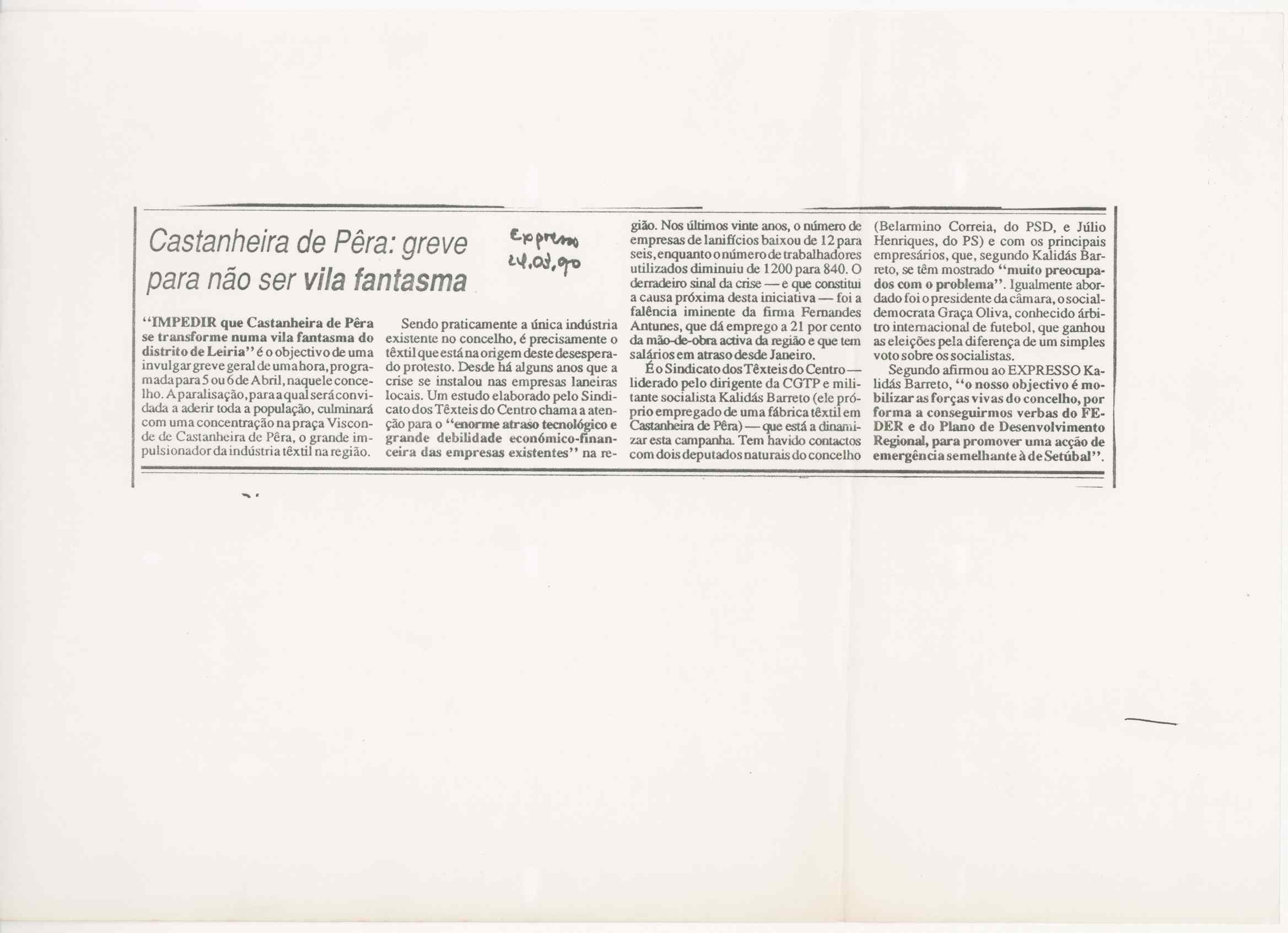 09885.021- pag.1