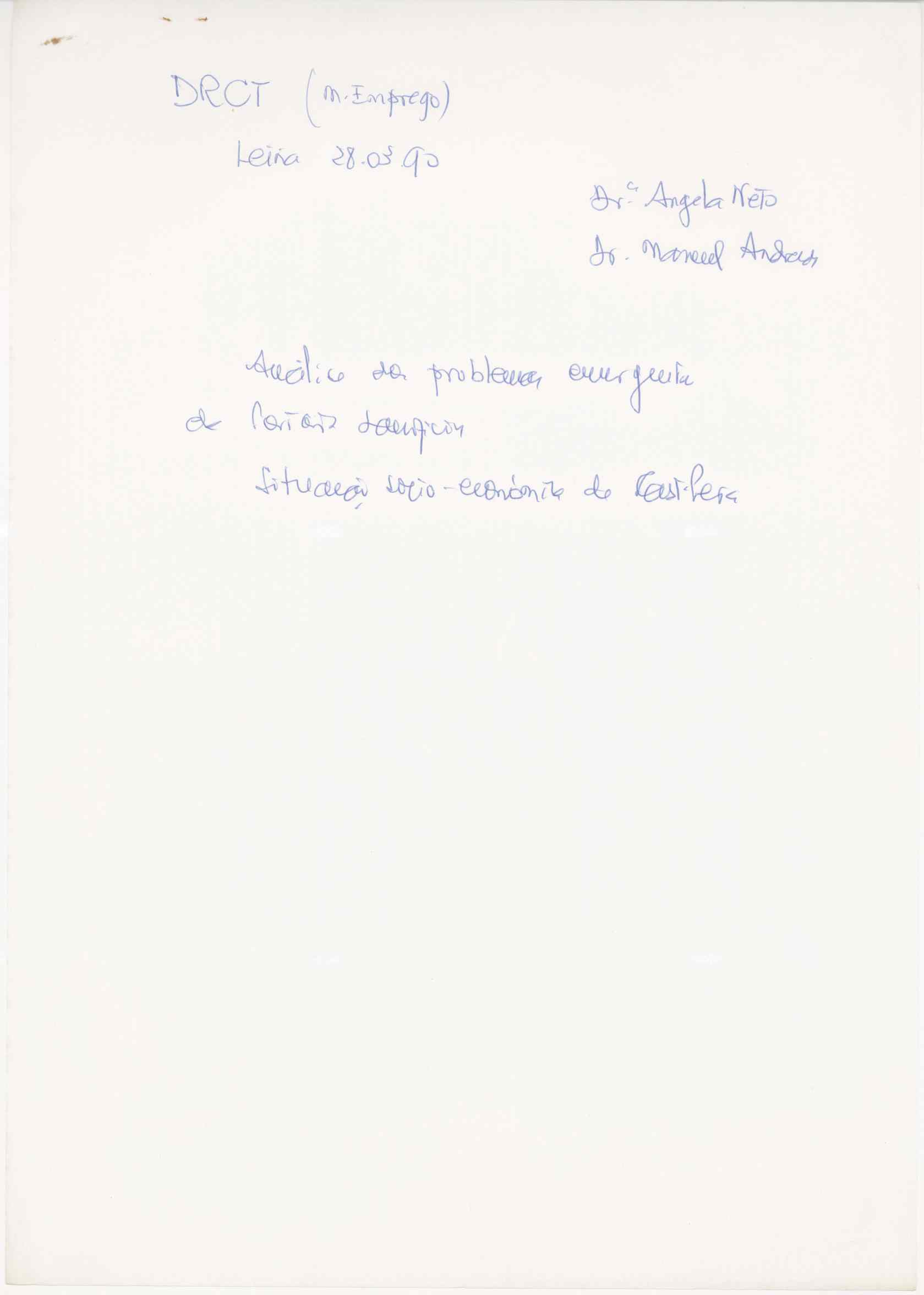 09885.022- pag.1