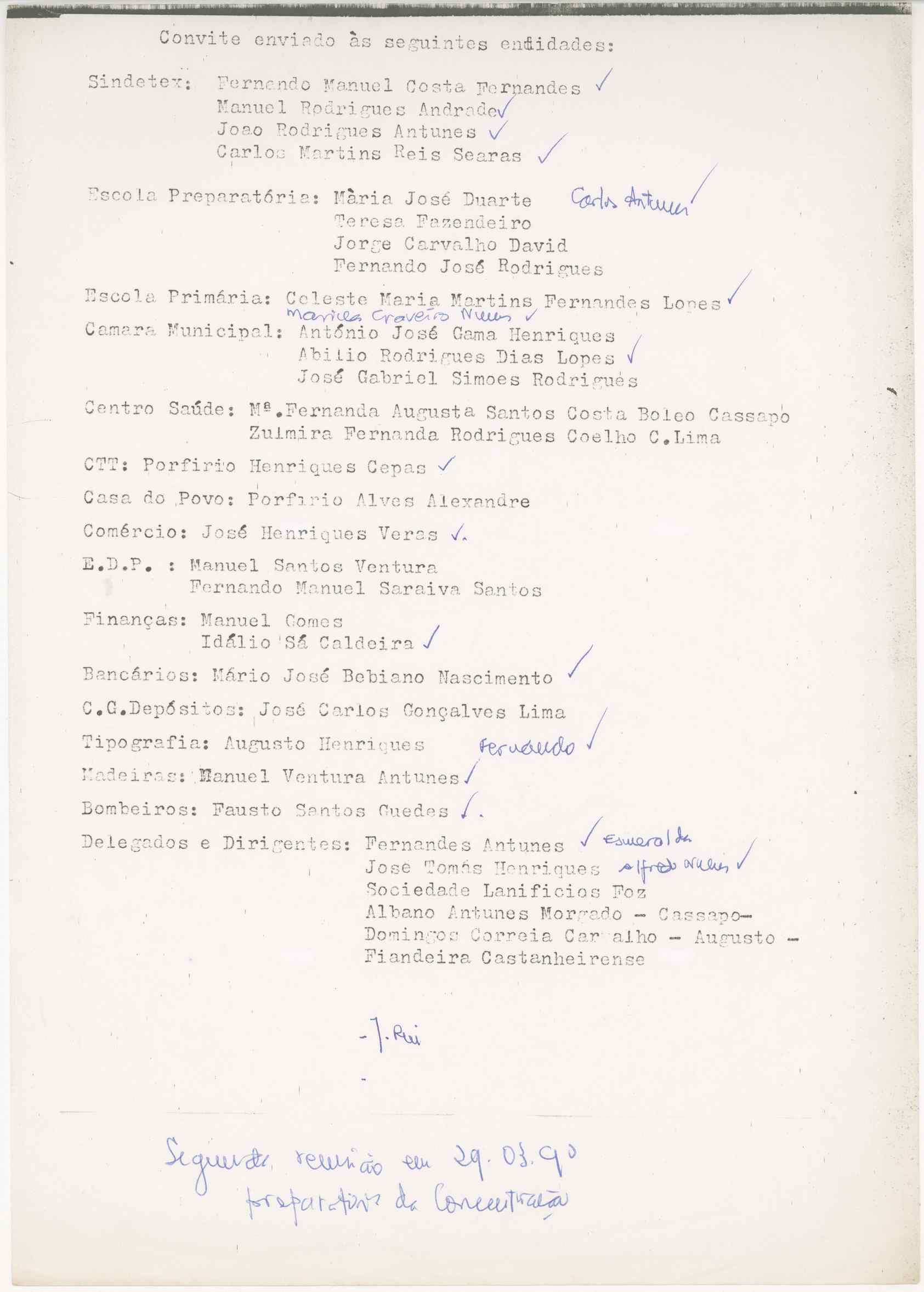 09885.022- pag.2