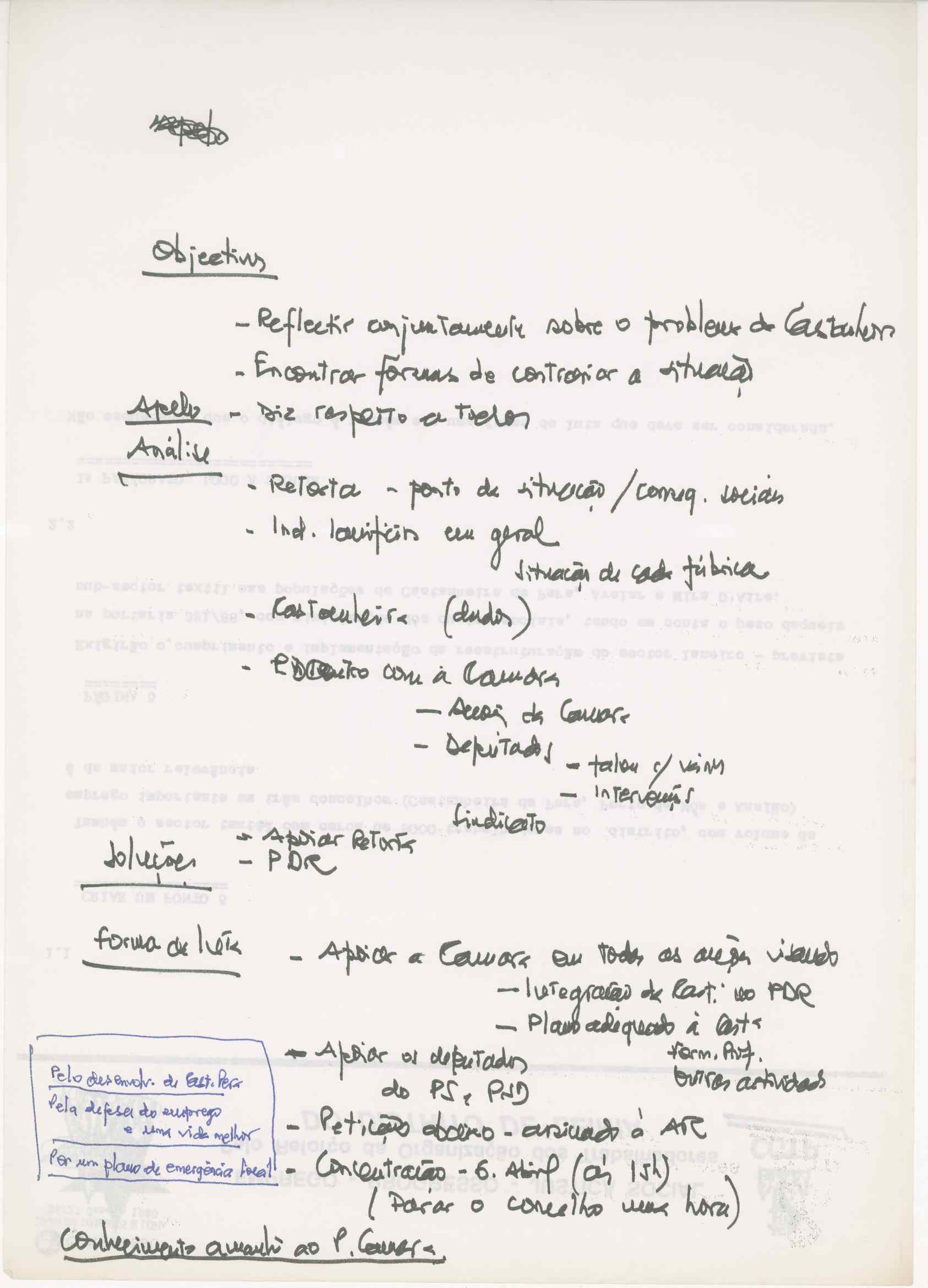 09885.022- pag.3