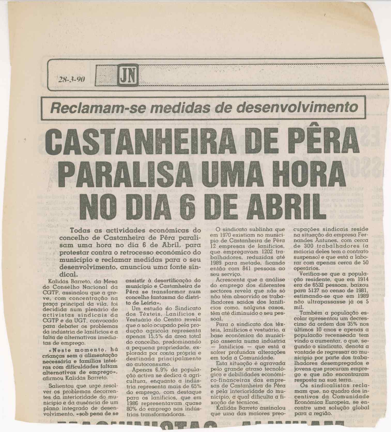 09885.023- pag.1
