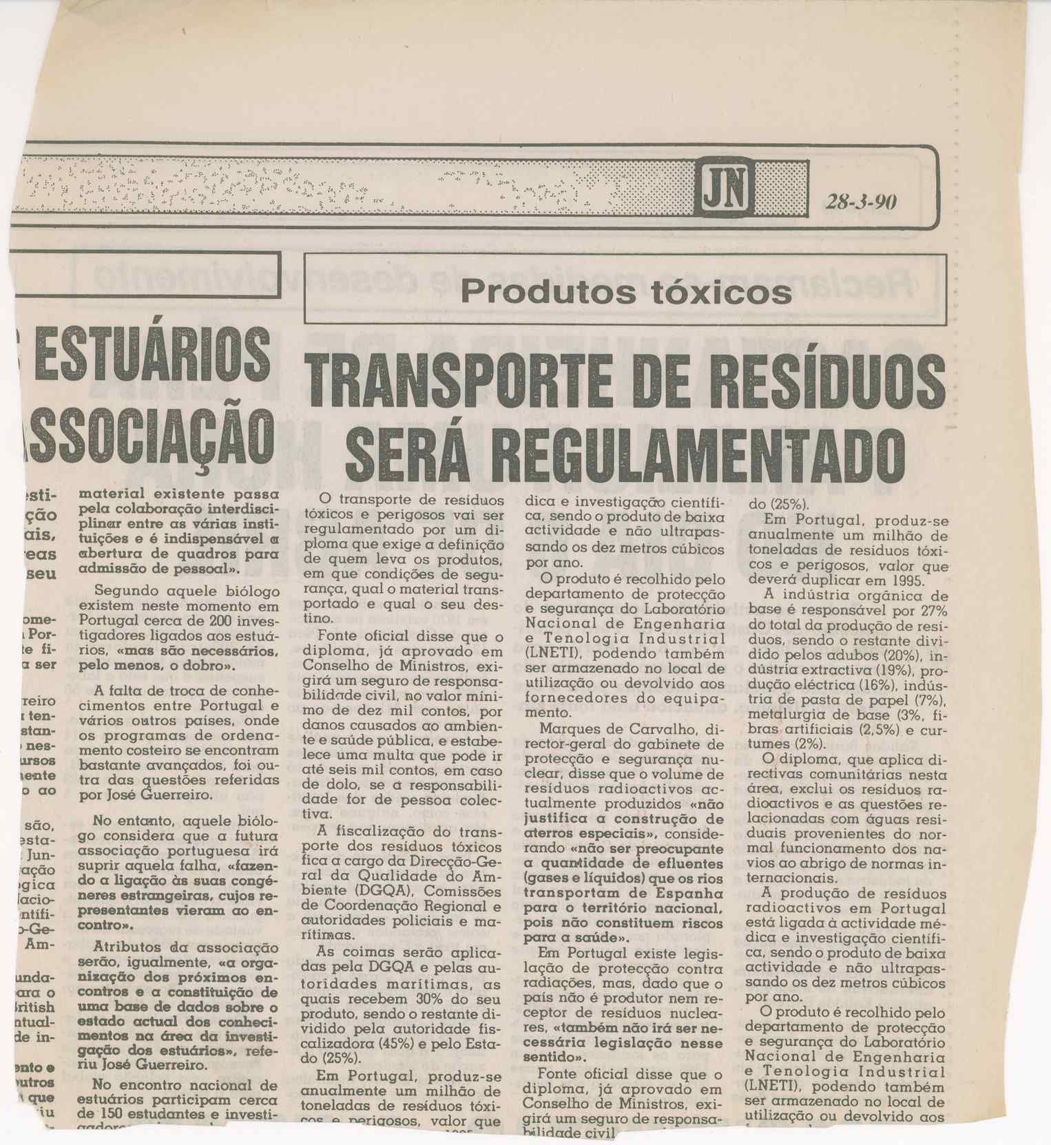 09885.023- pag.2