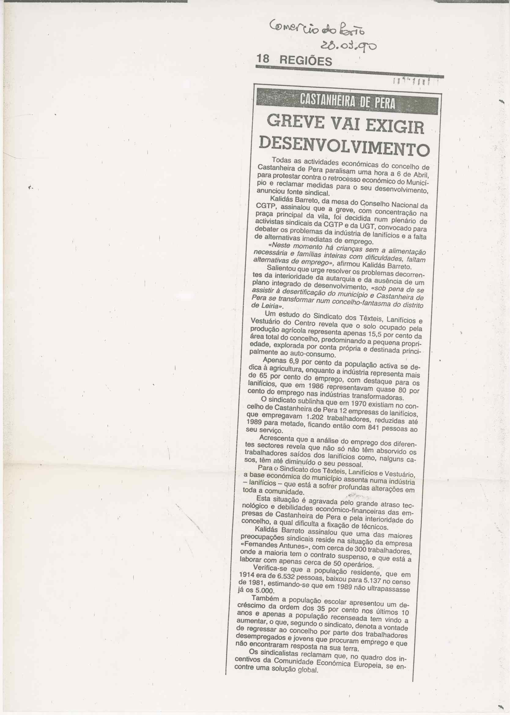 09885.024- pag.1