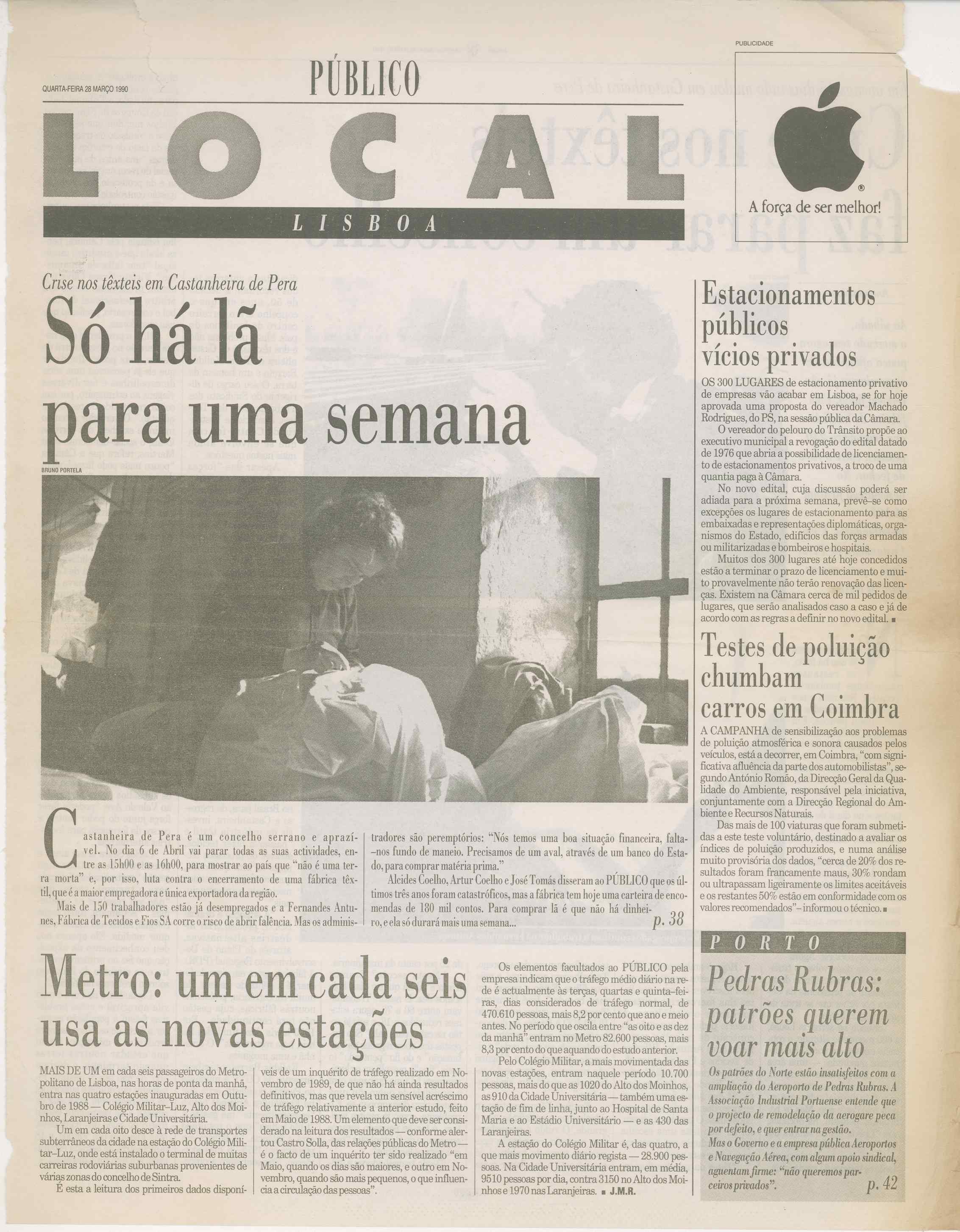 09885.025- pag.1