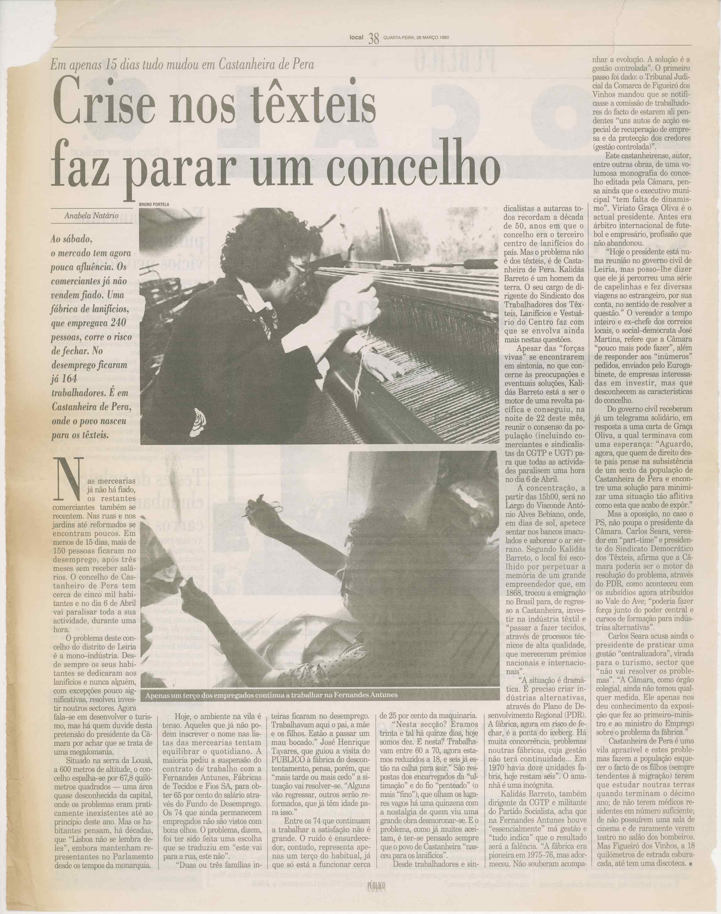 09885.025- pag.2