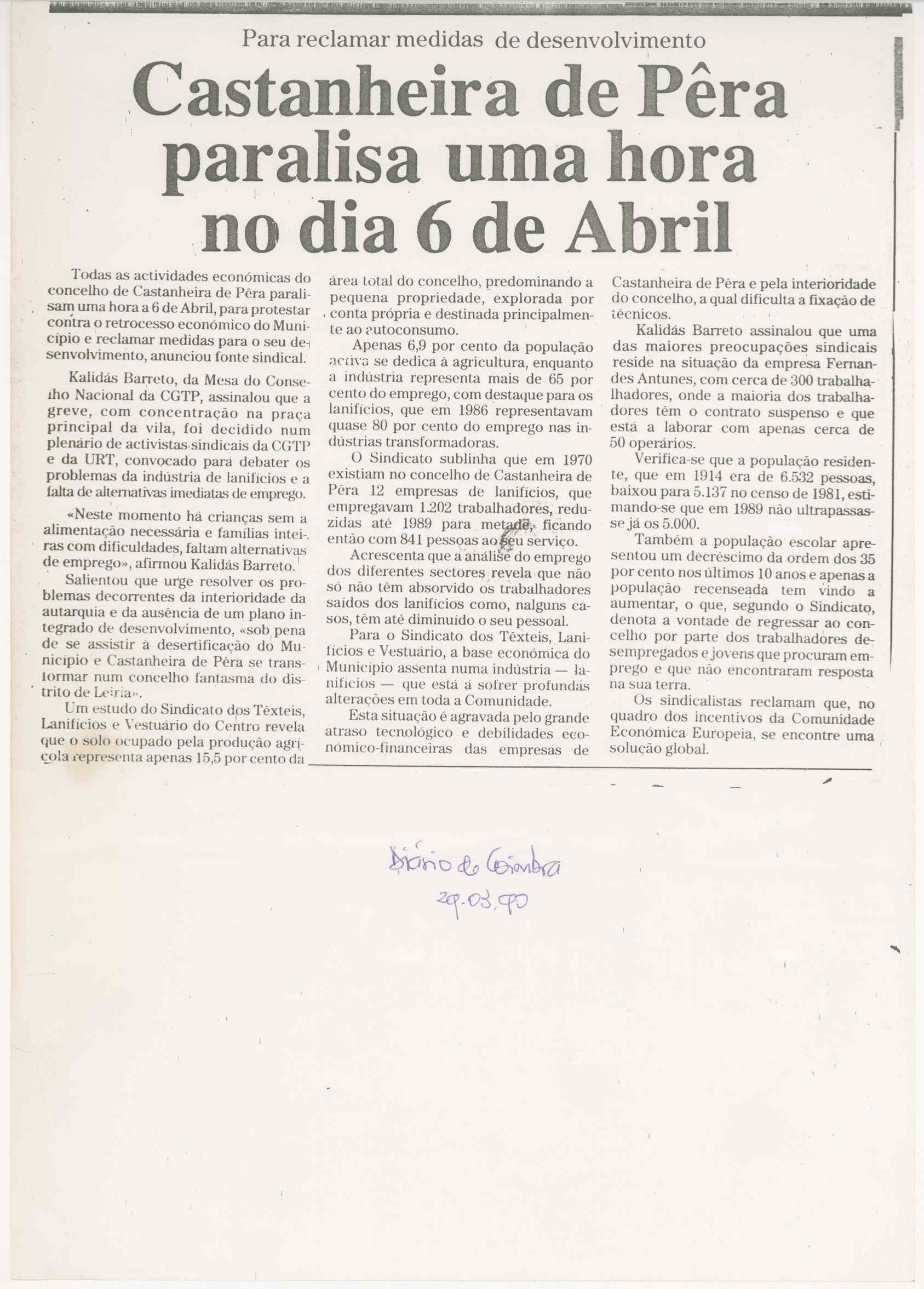 09885.026- pag.1