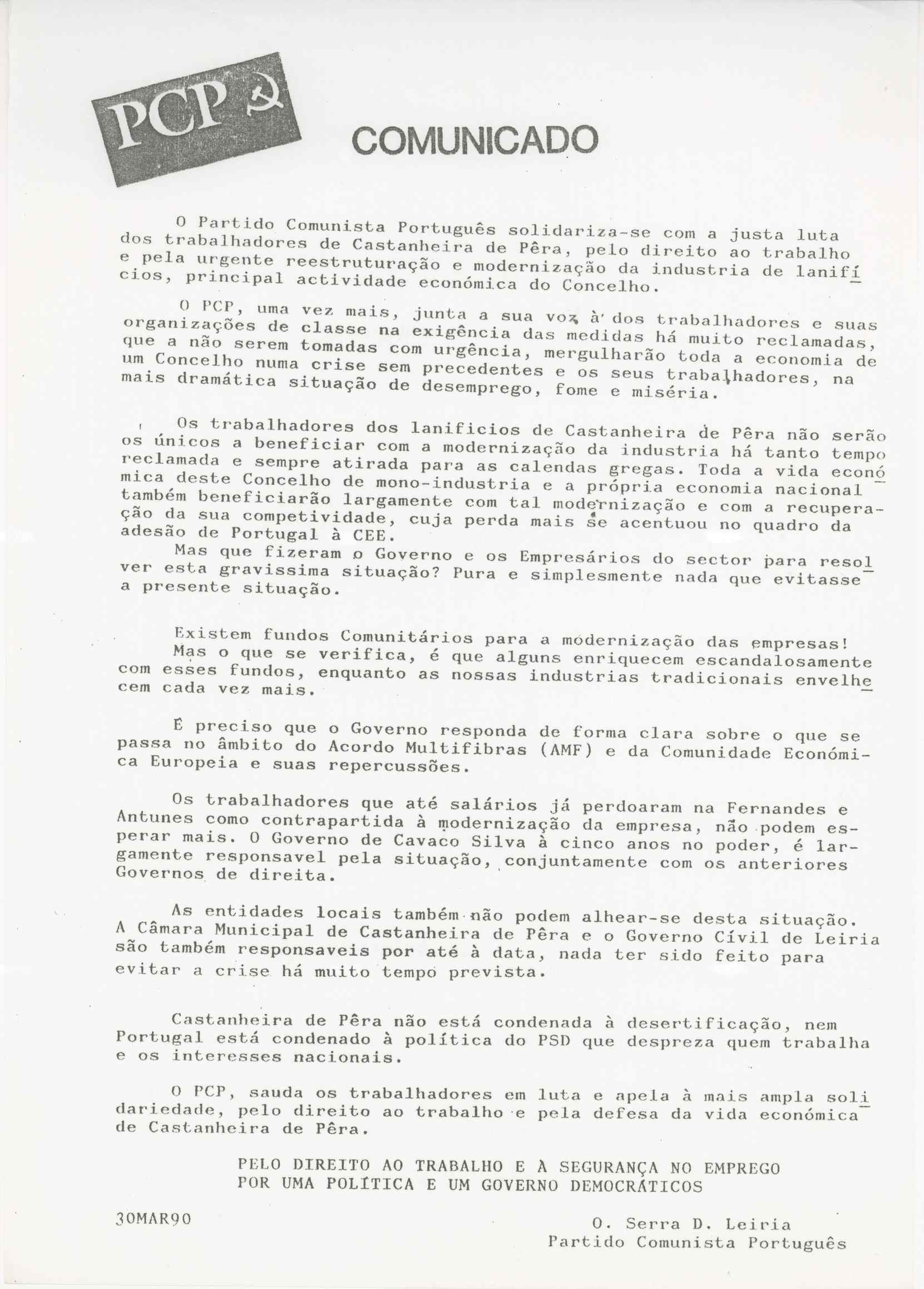 09885.028- pag.1