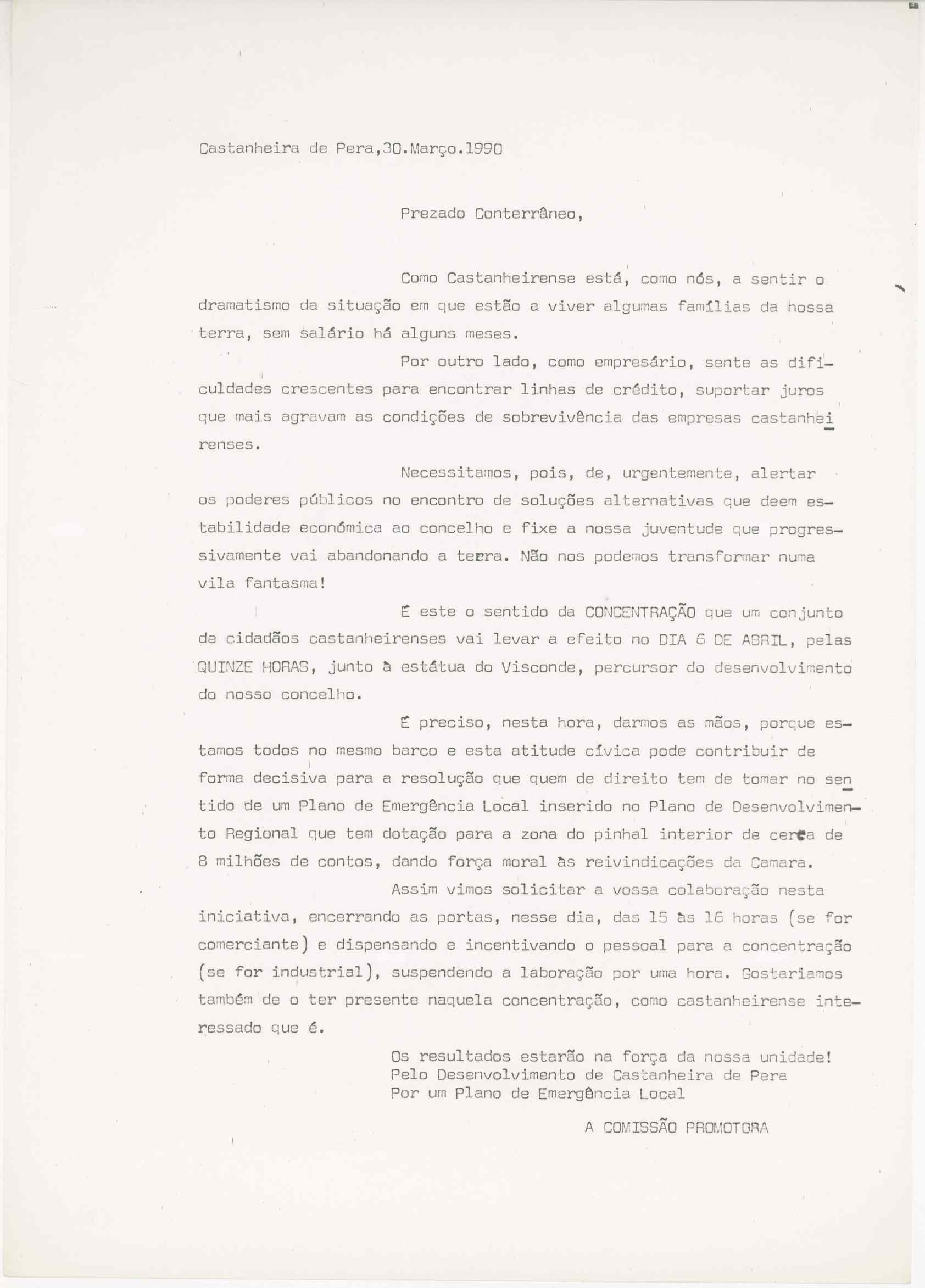 09885.030- pag.1