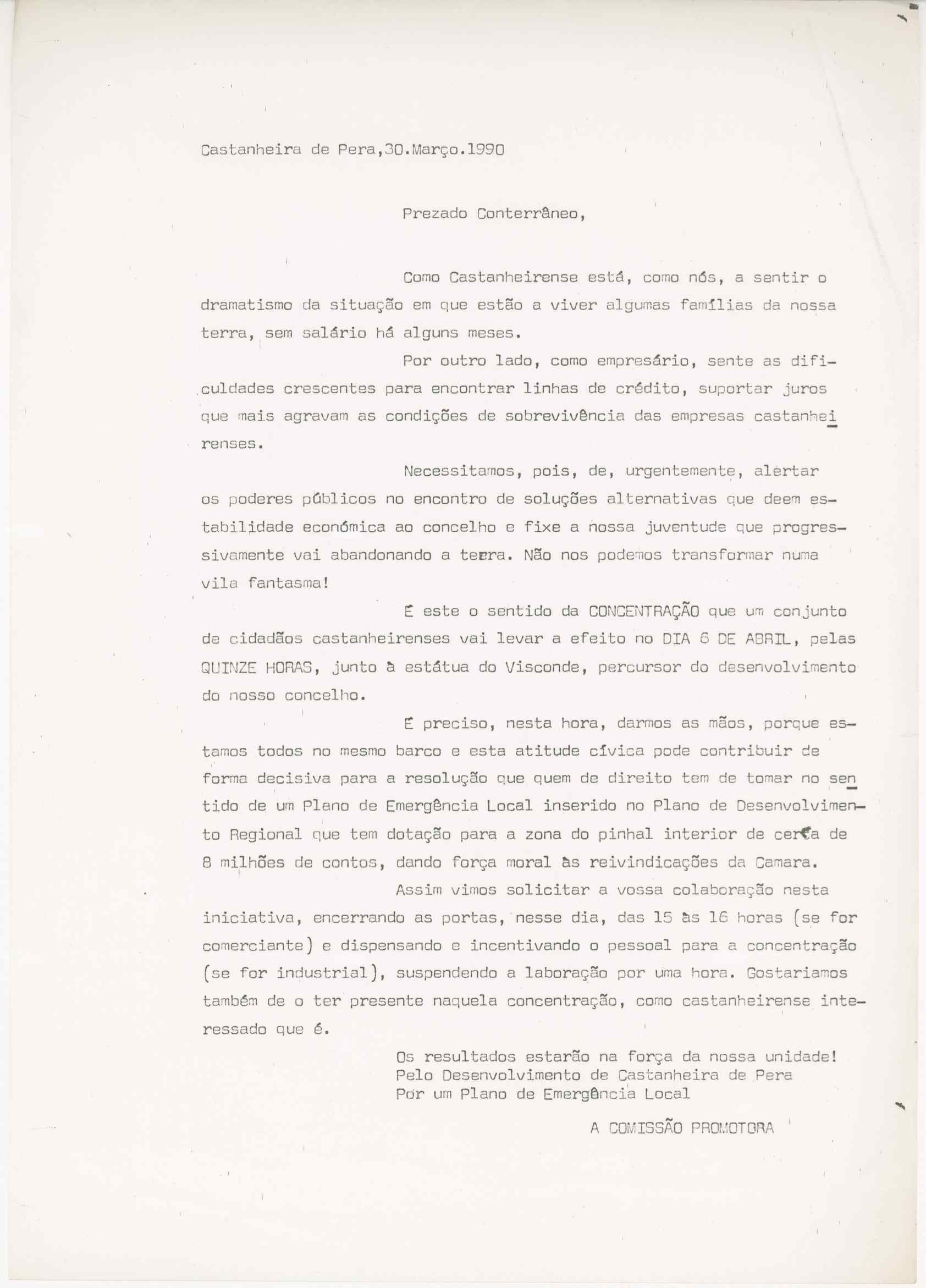 09885.030- pag.2