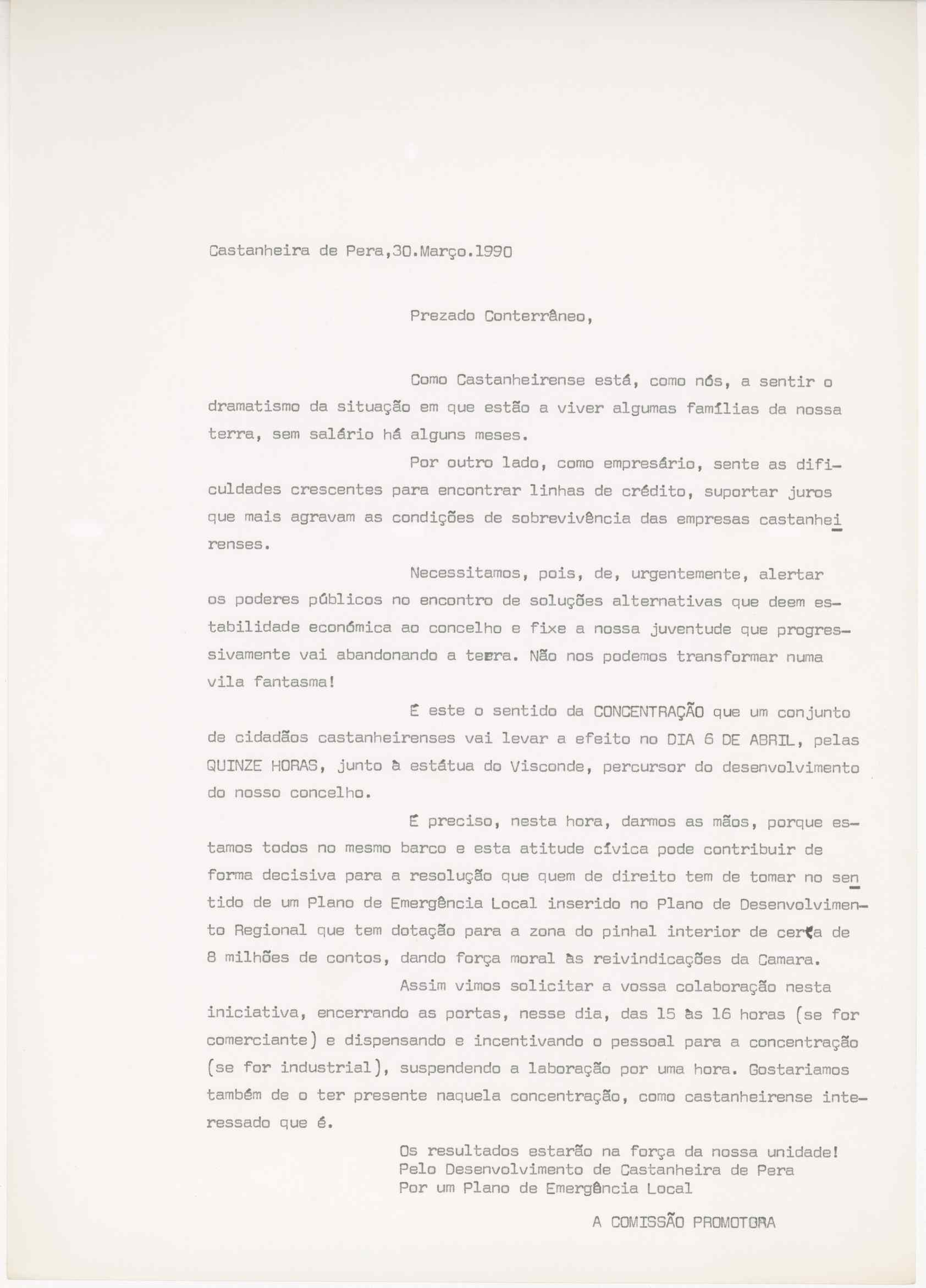 09885.030- pag.3