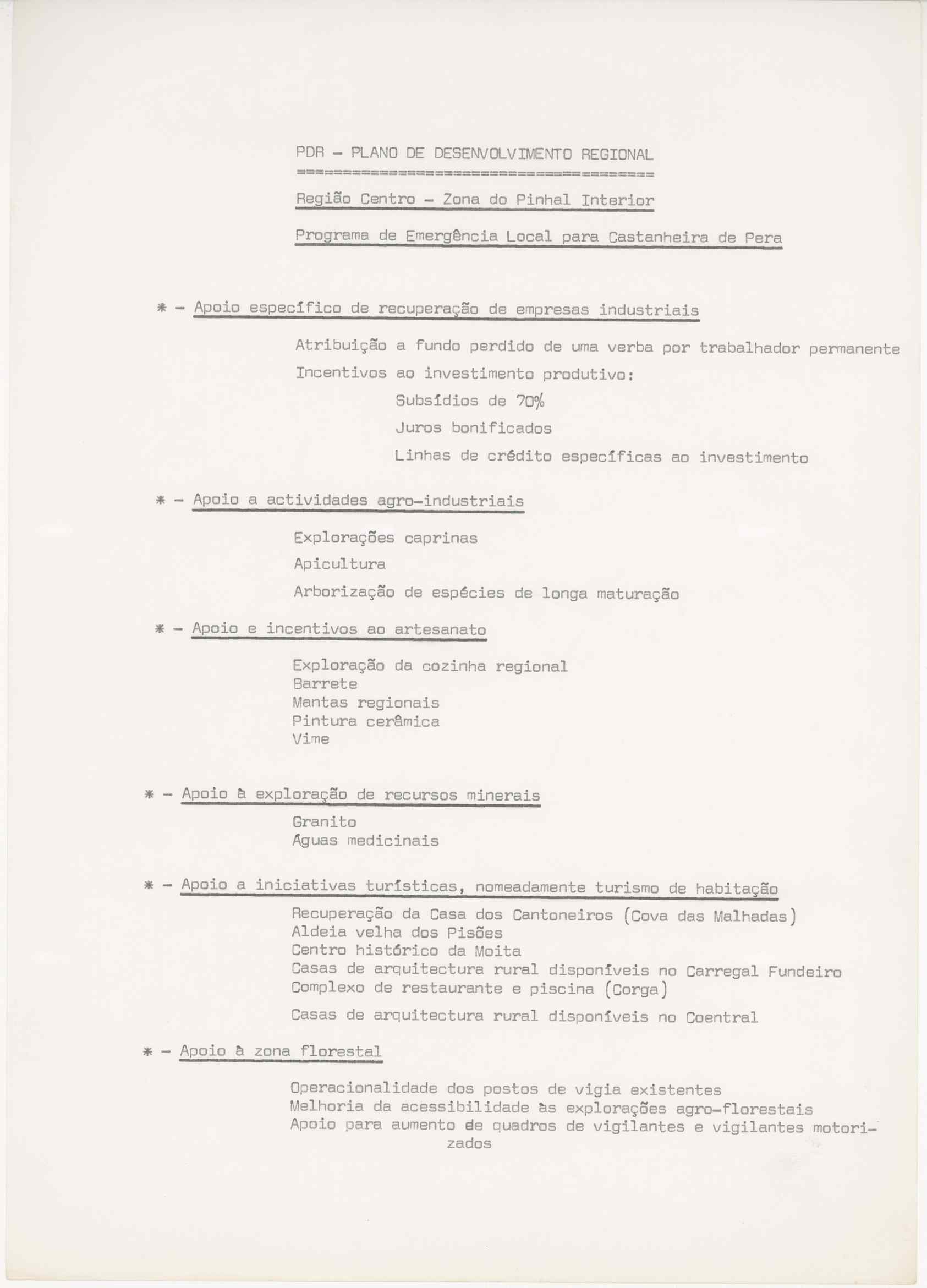 09885.031- pag.1