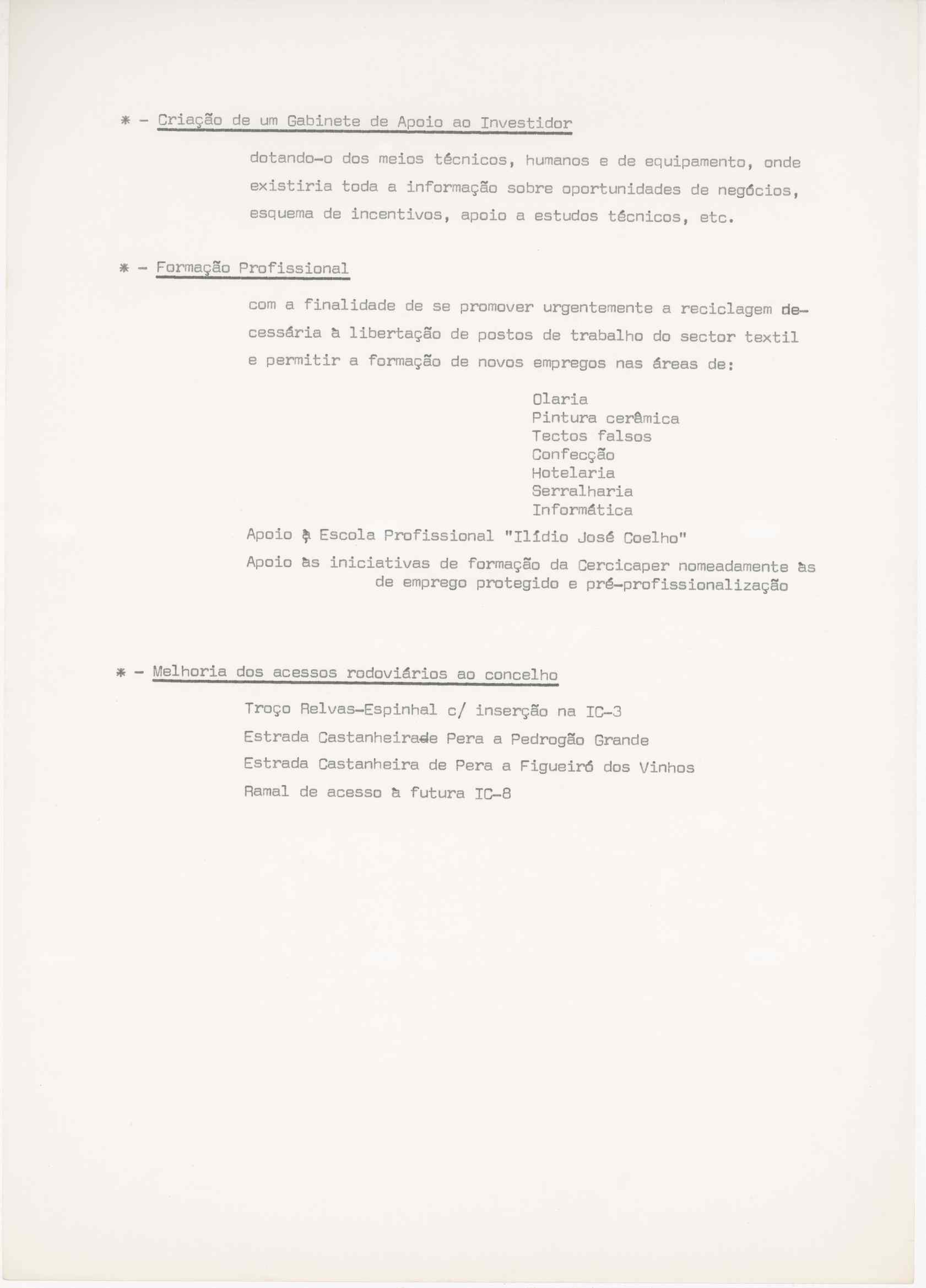 09885.031- pag.2