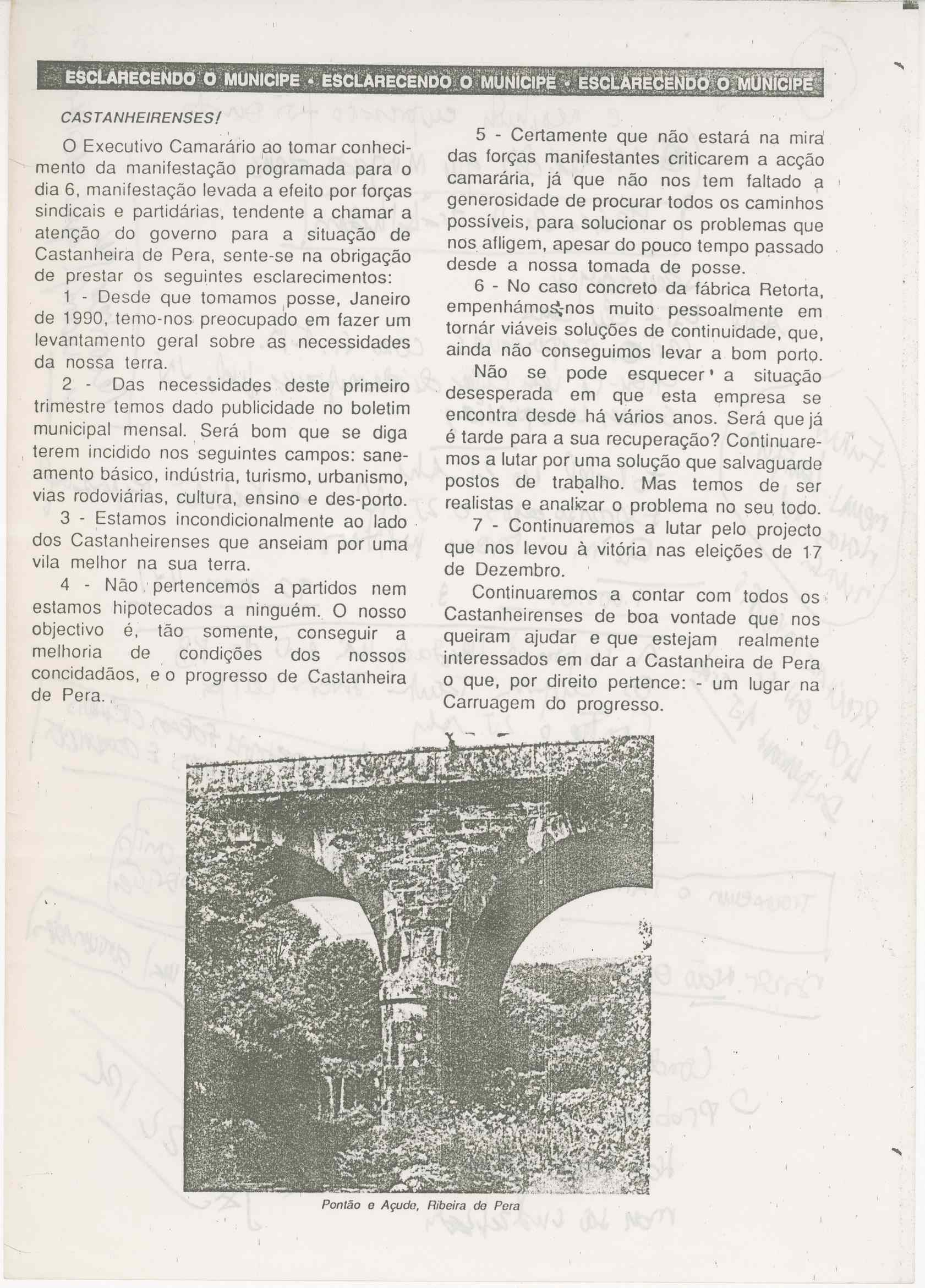 09885.033- pag.1
