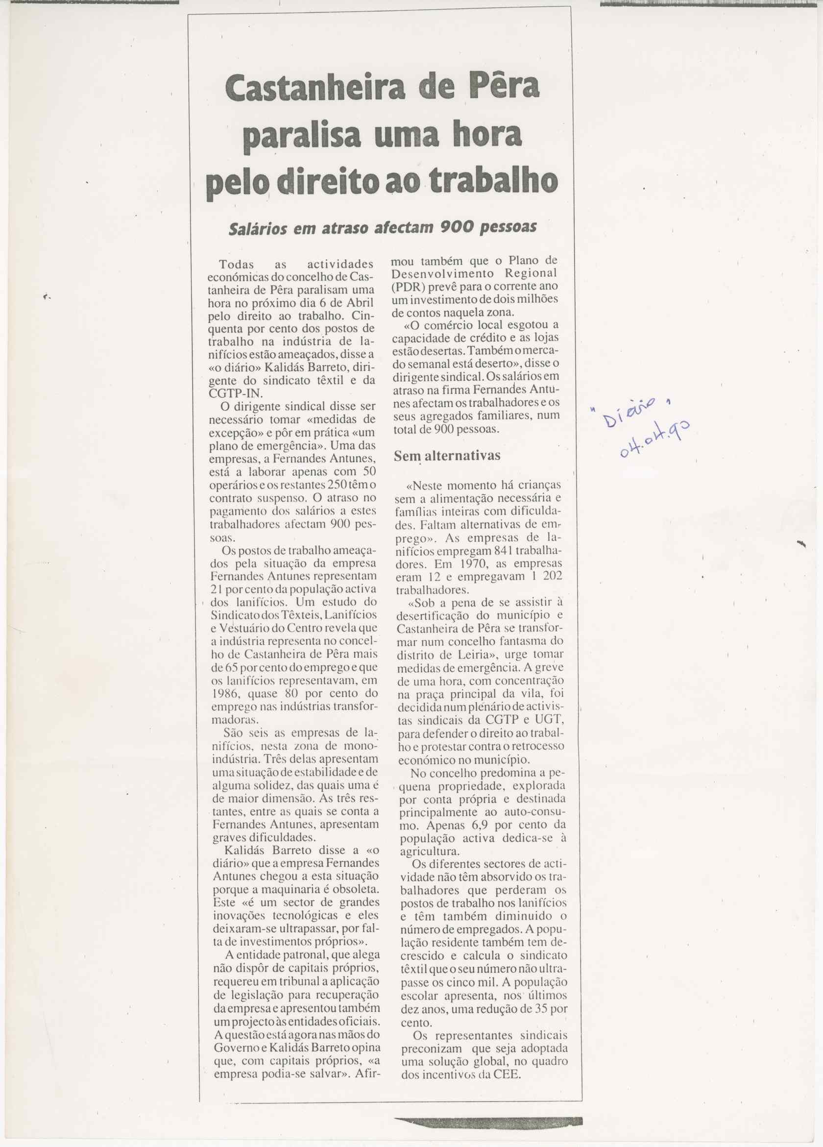 09885.034- pag.1