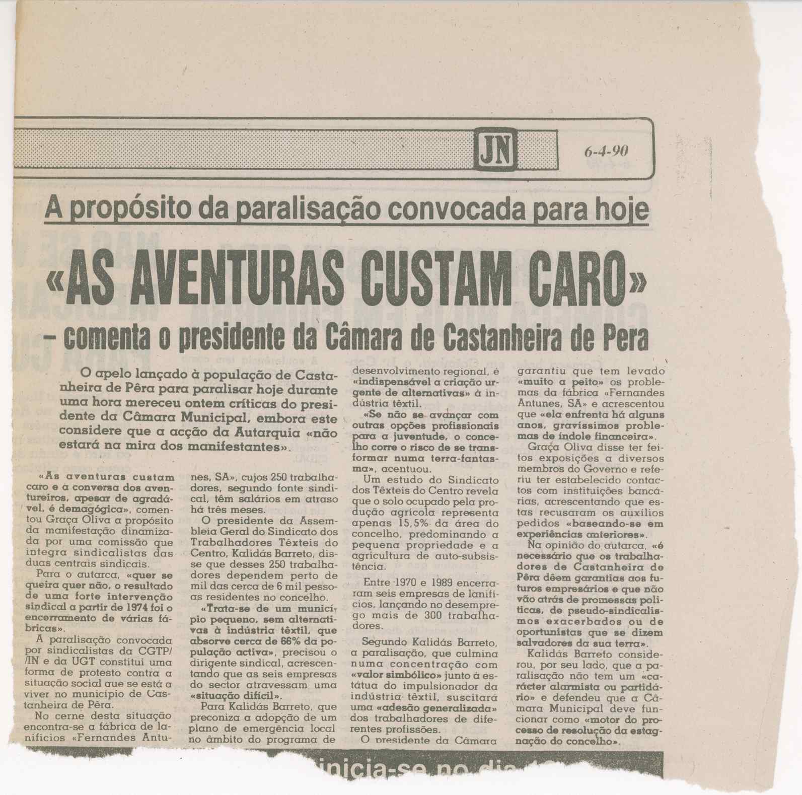 09885.038- pag.1