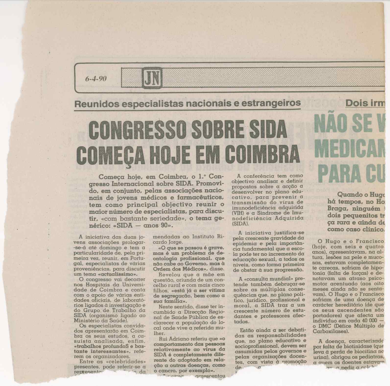 09885.038- pag.2