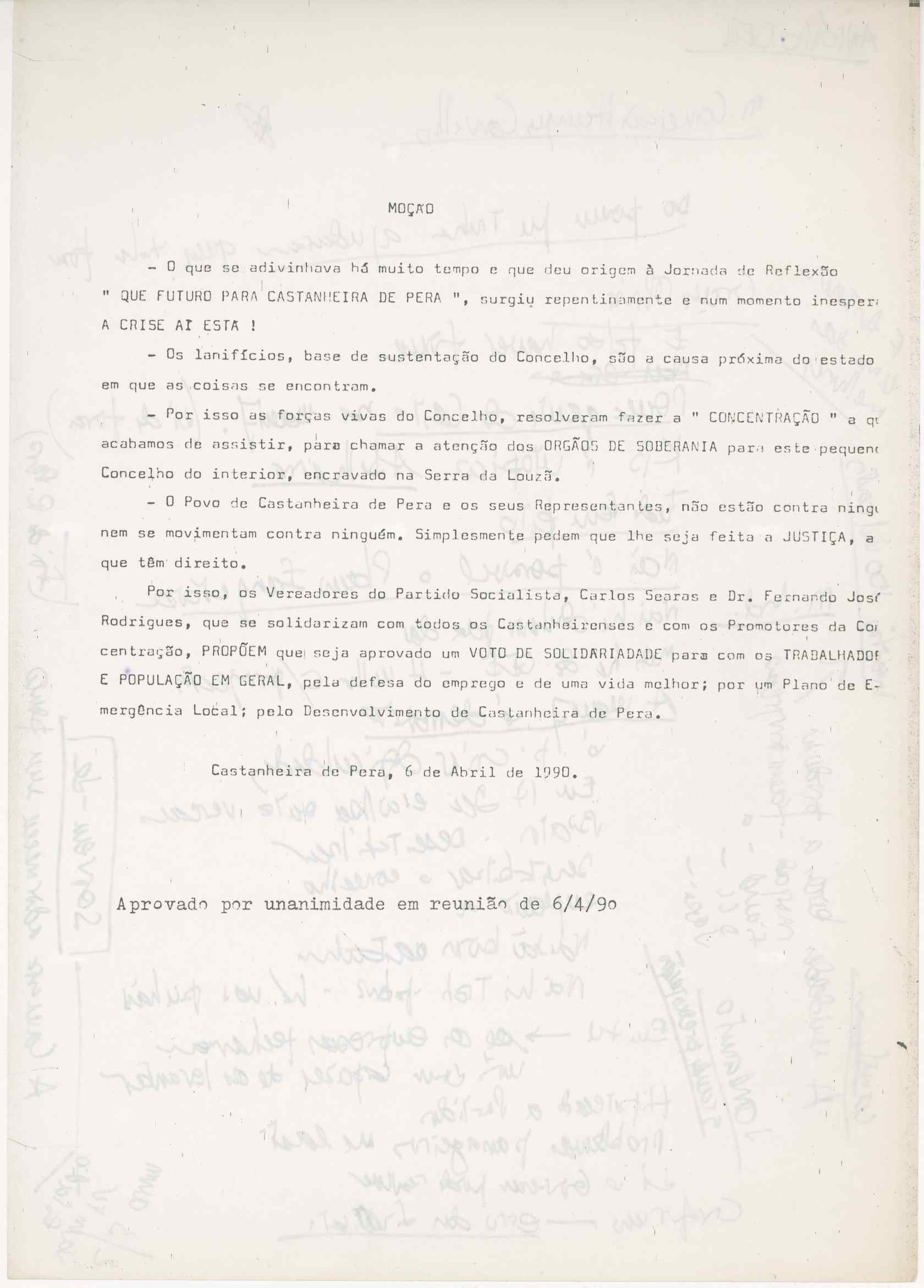 09885.042- pag.1