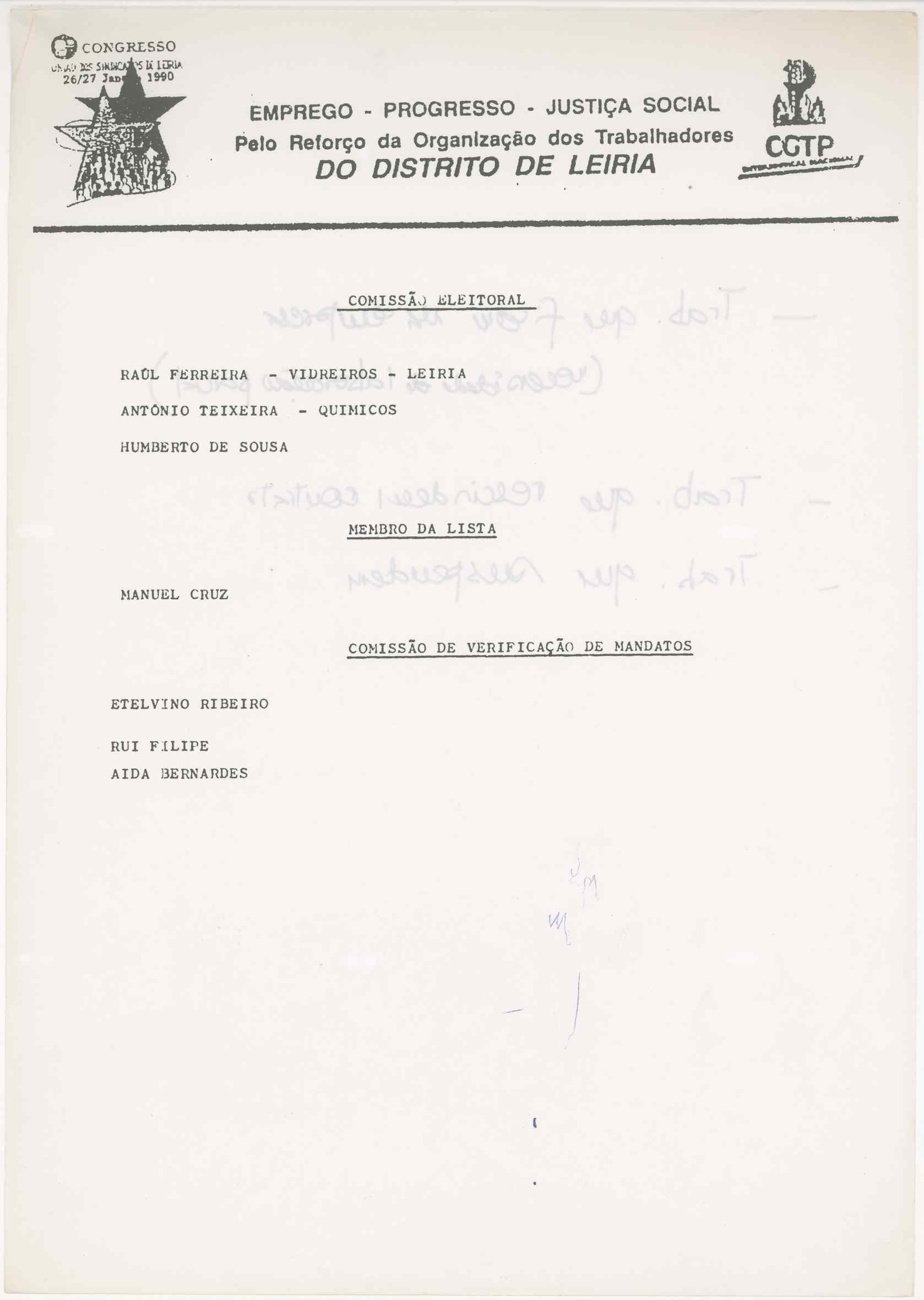 09885.043- pag.3