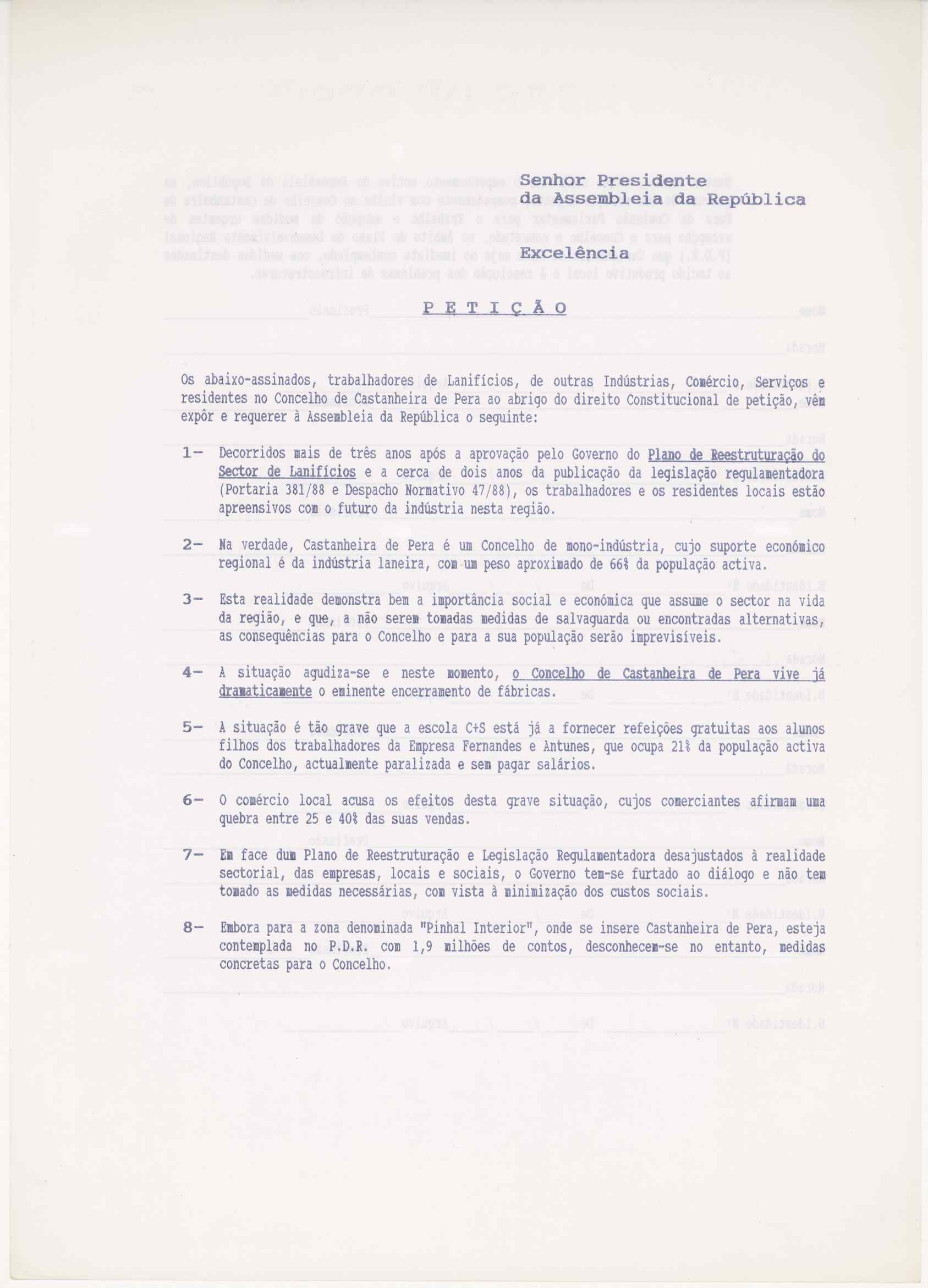 09885.045- pag.1