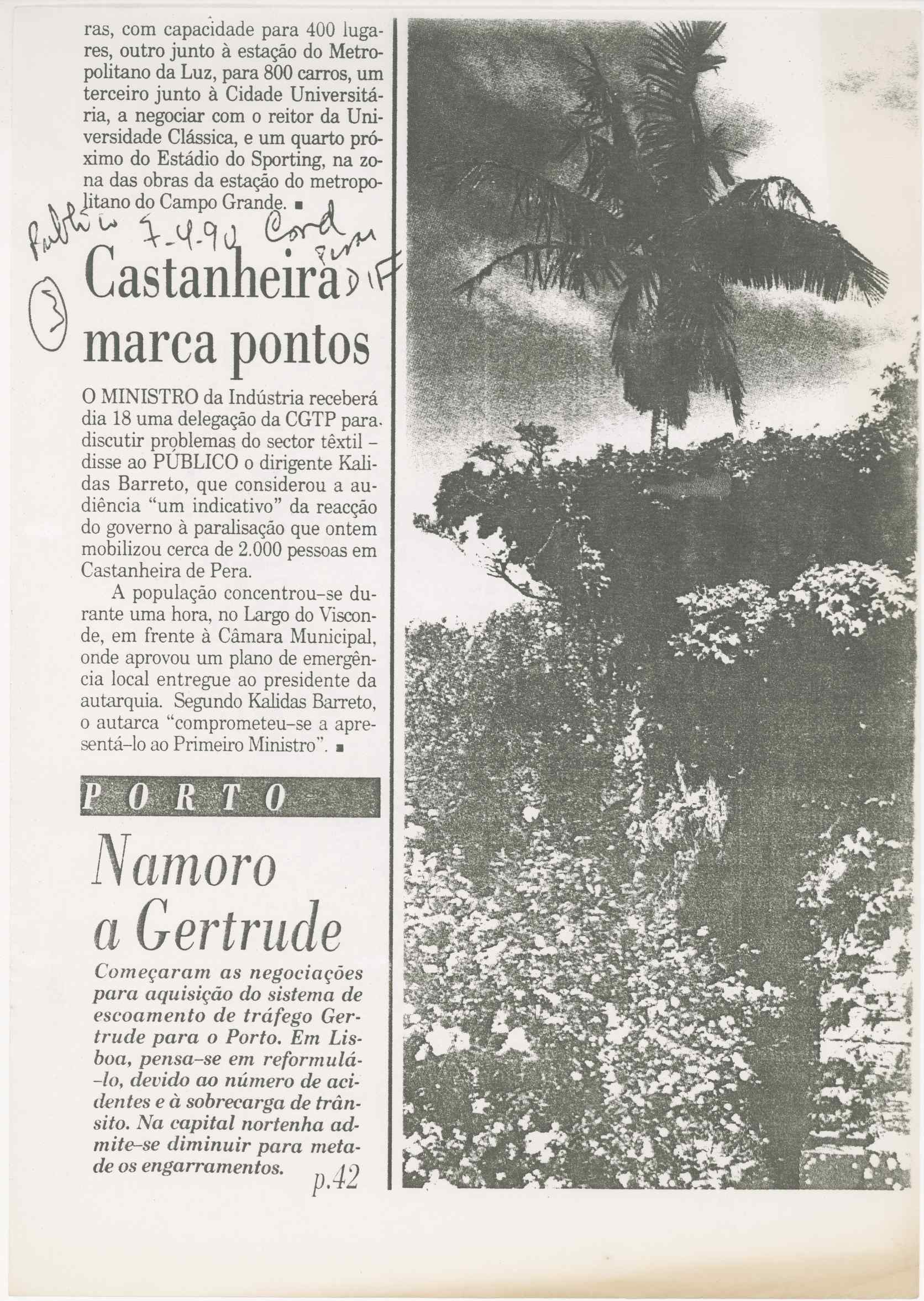 09885.046- pag.3