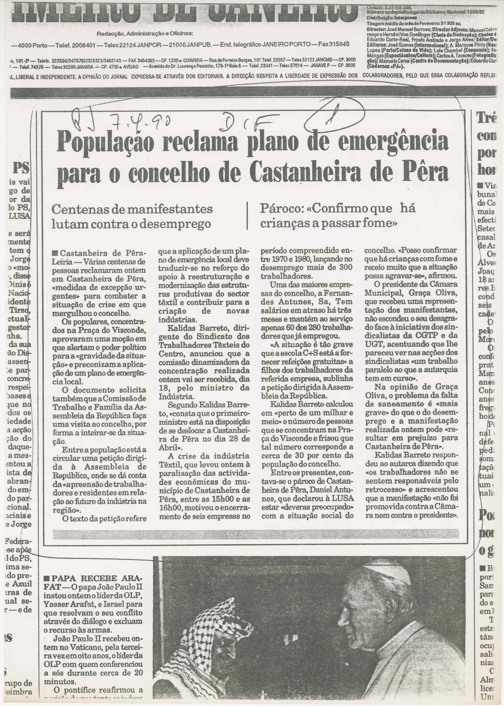 09885.047- pag.1