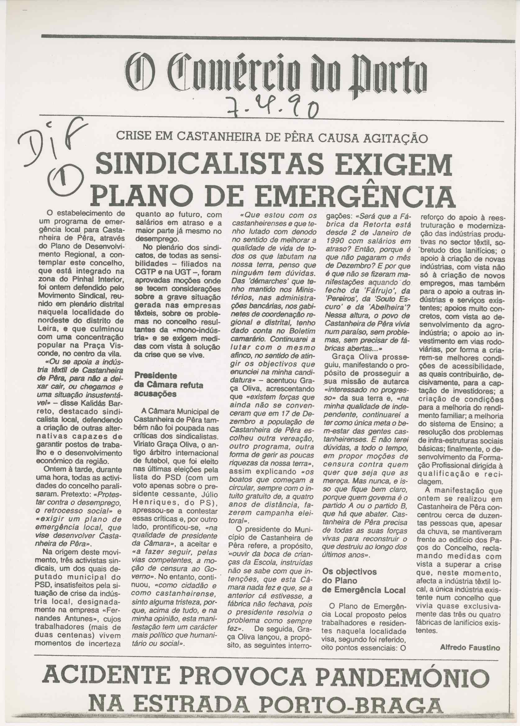 09885.048- pag.1