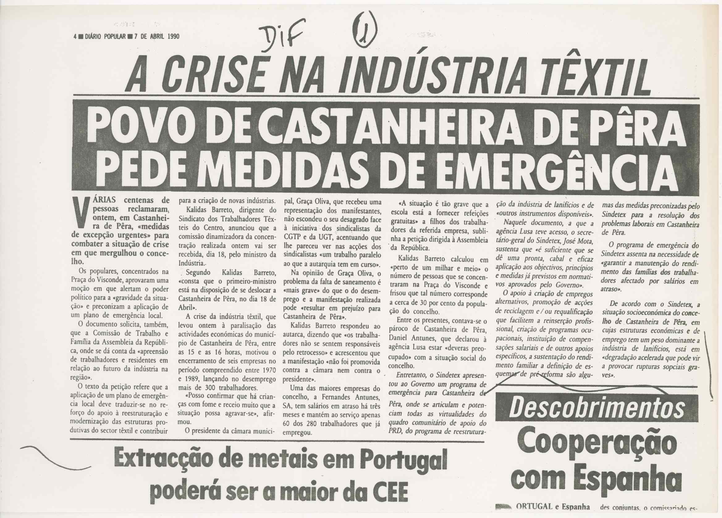 09885.050- pag.1