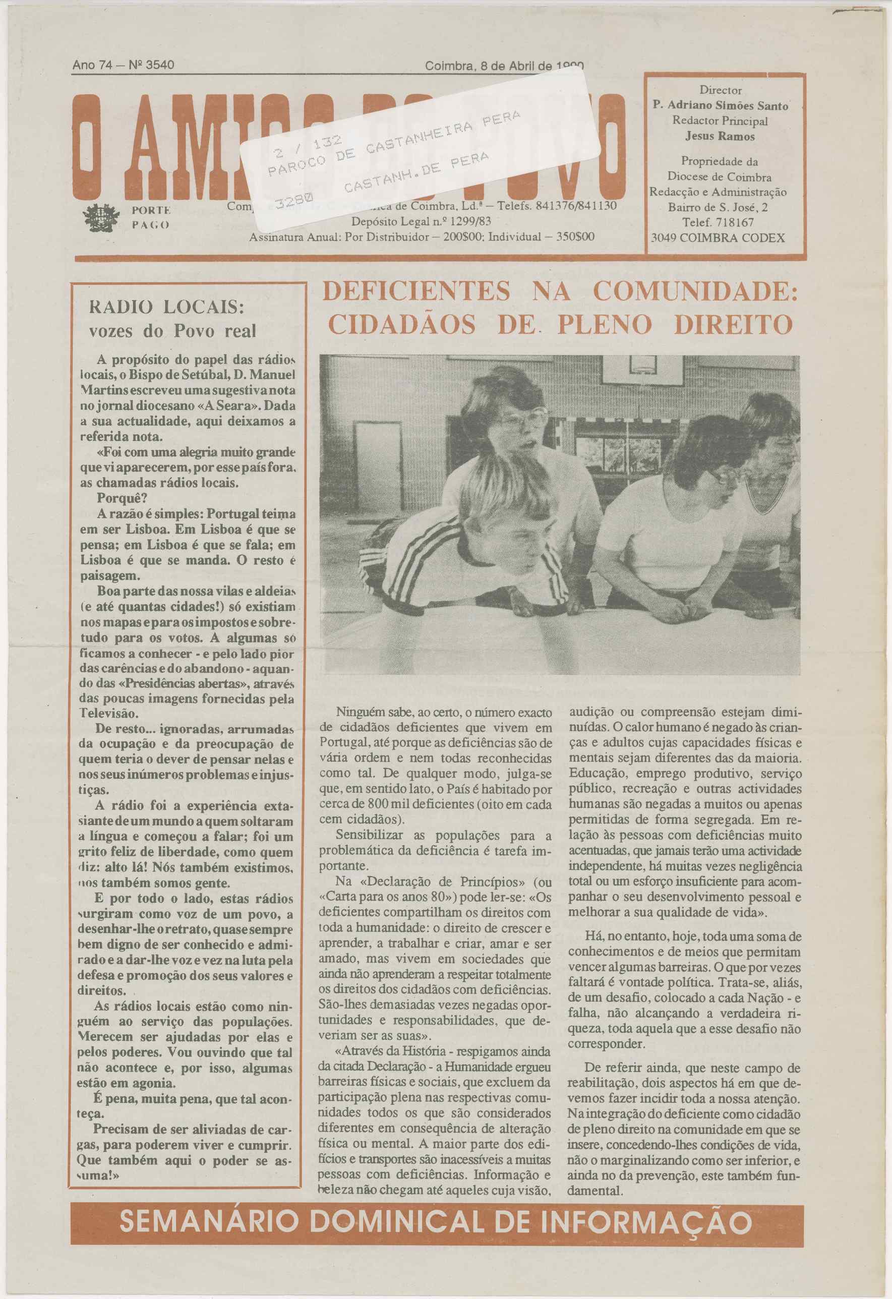 09885.051- pag.1