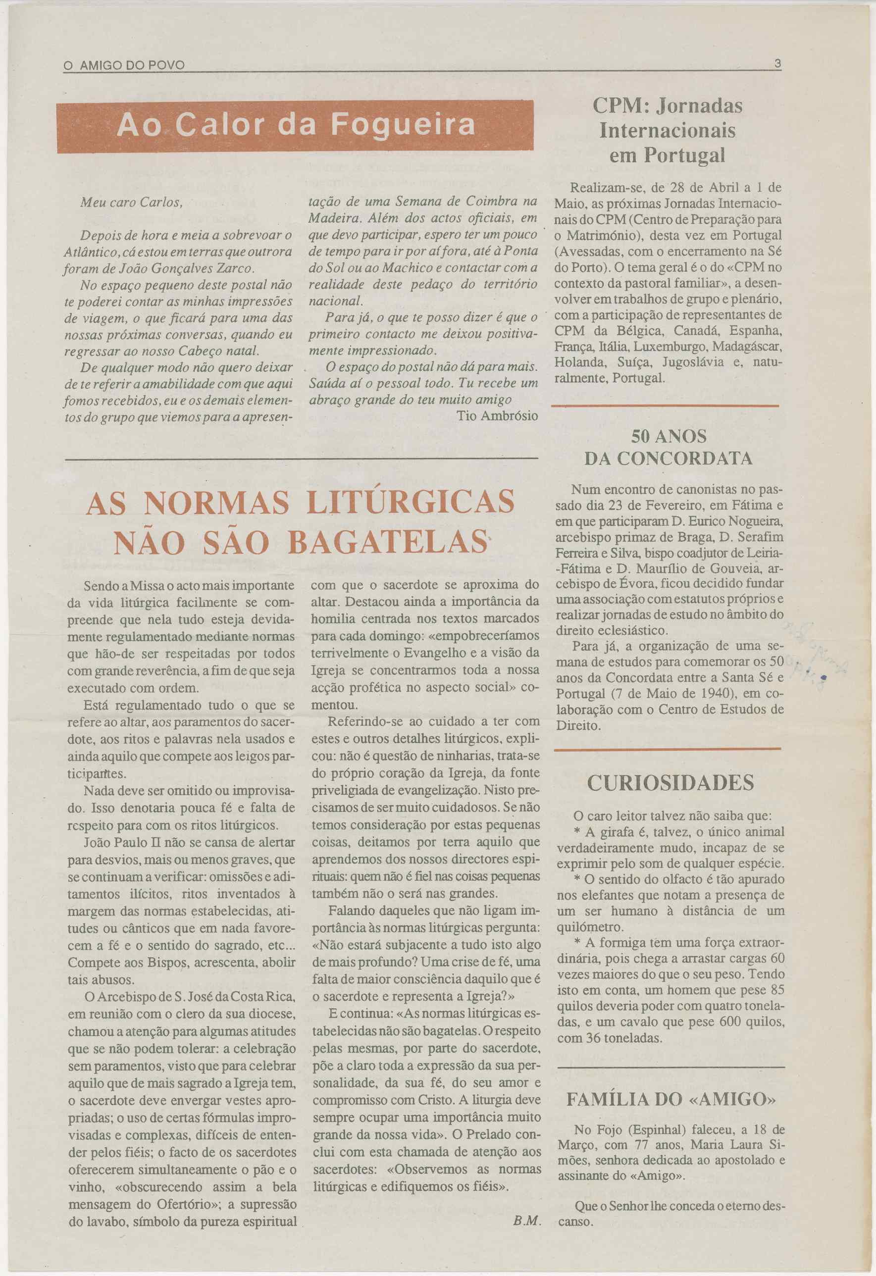 09885.051- pag.3