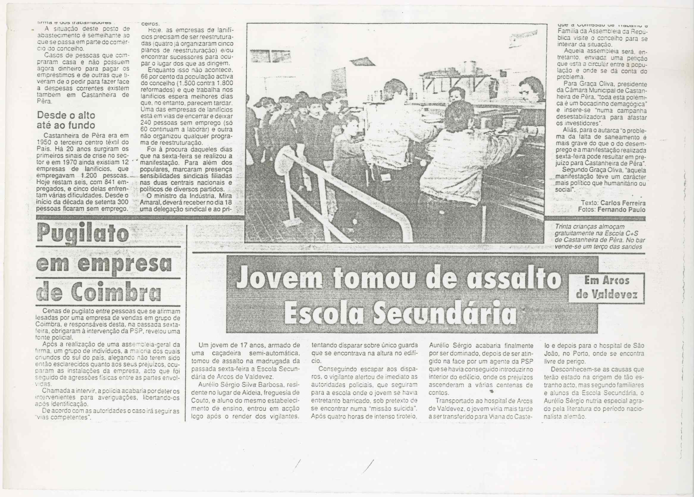 09885.053- pag.3
