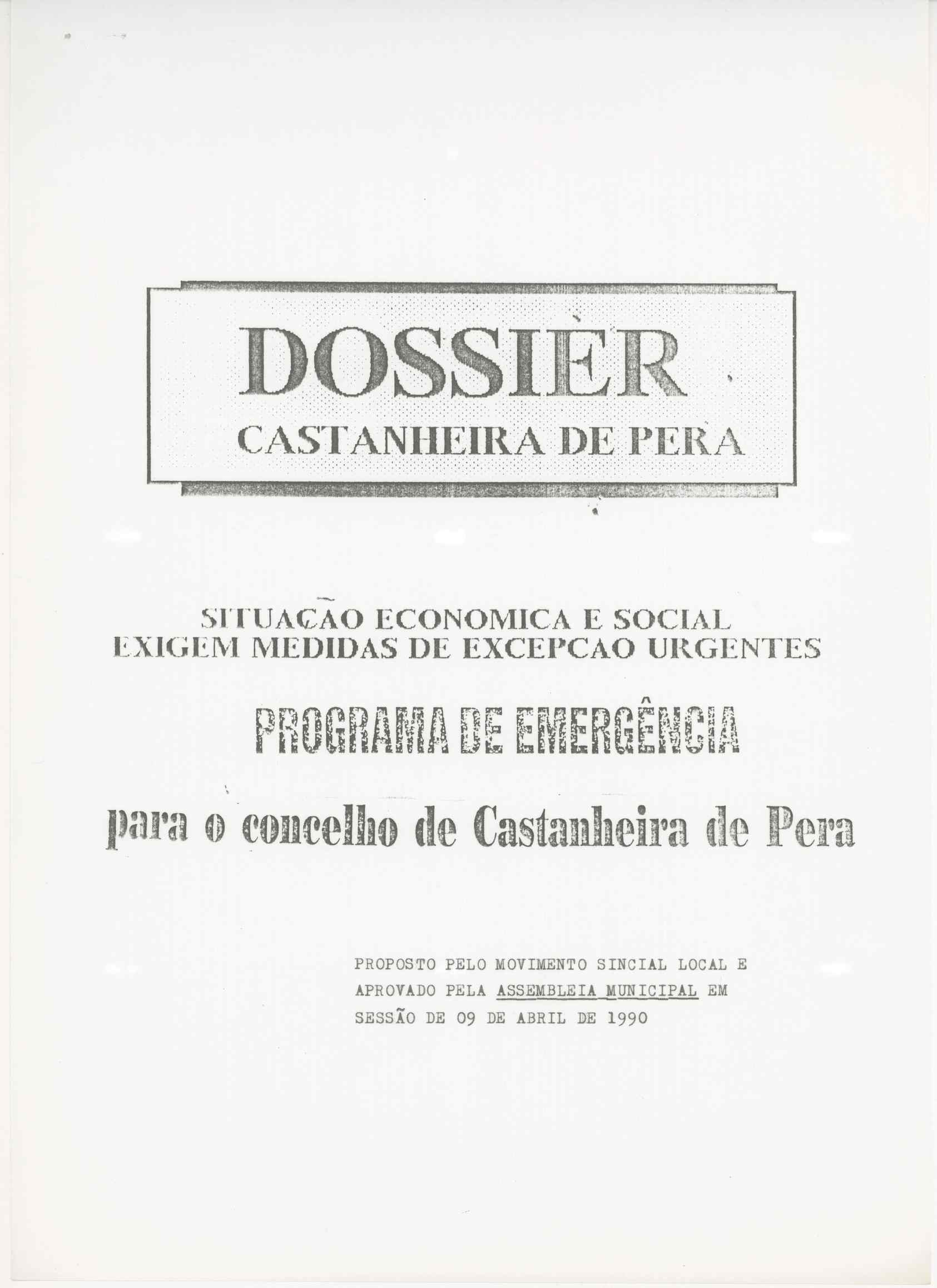09885.054- pag.1