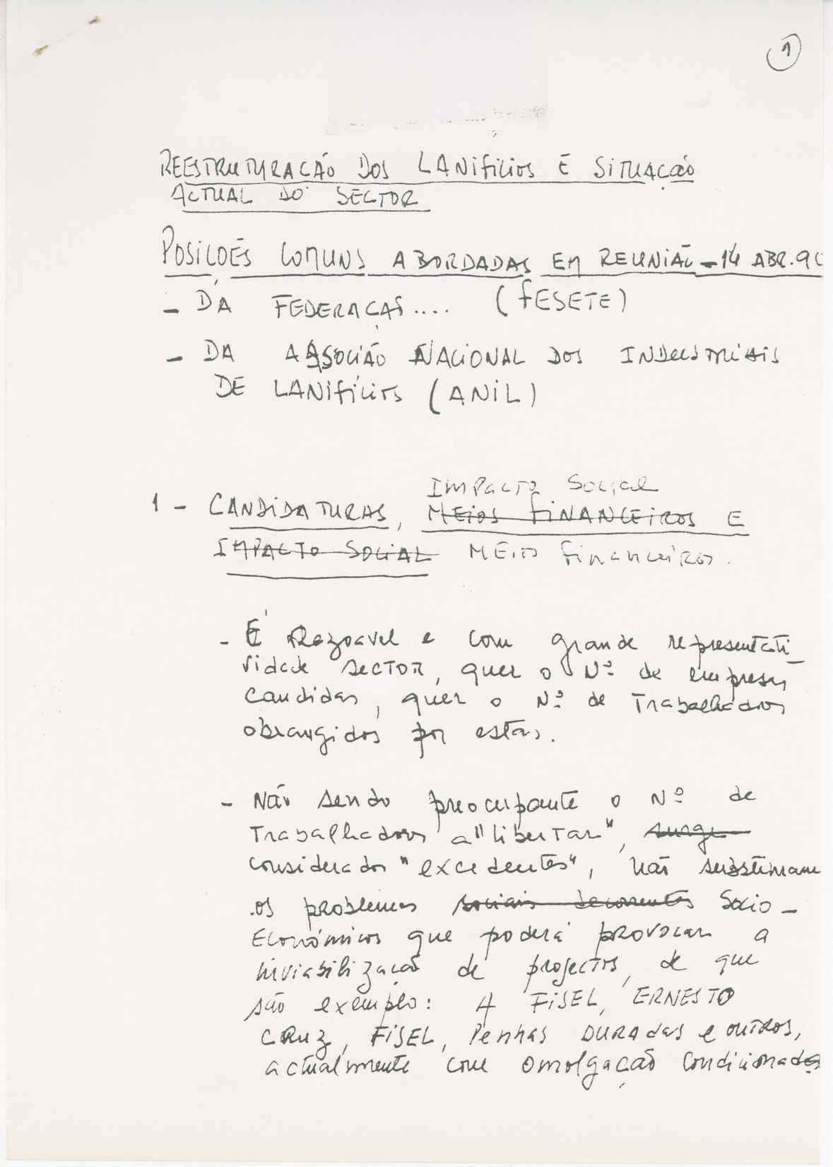 09885.057- pag.1