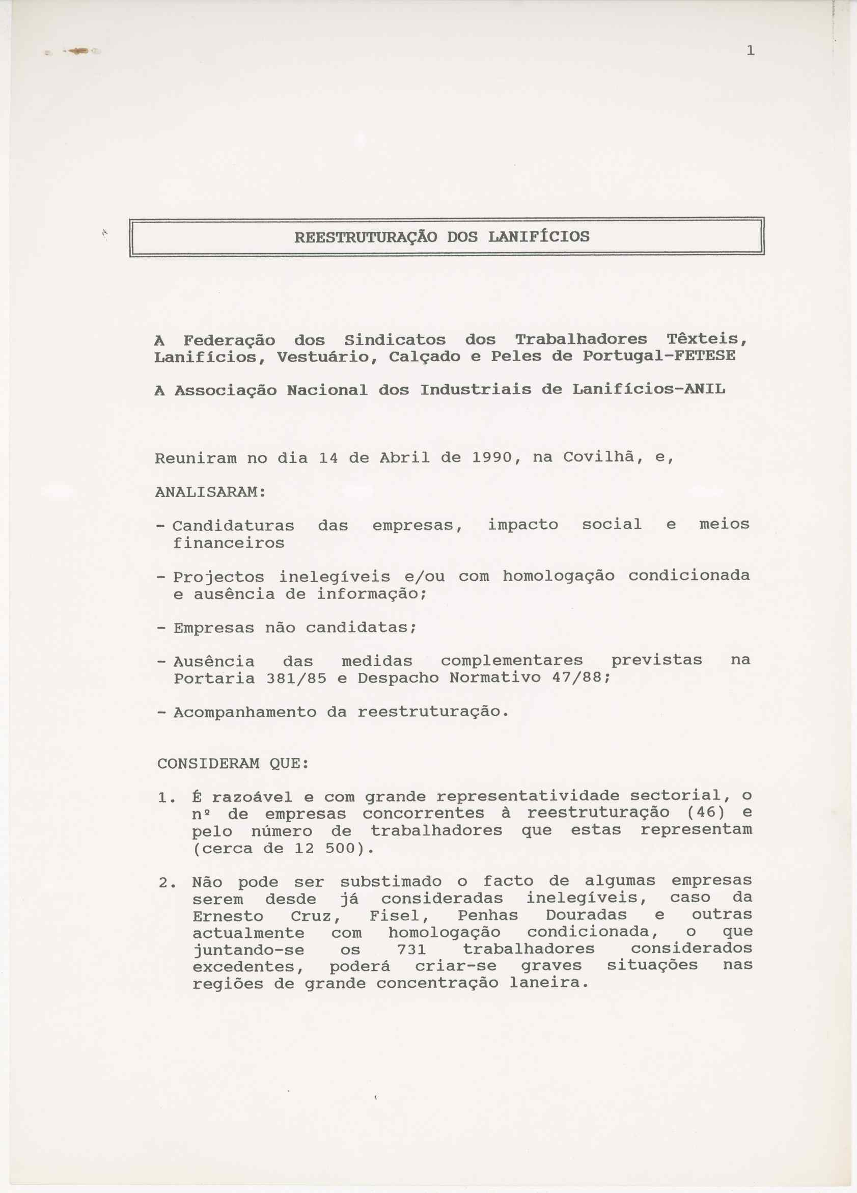09885.059- pag.1