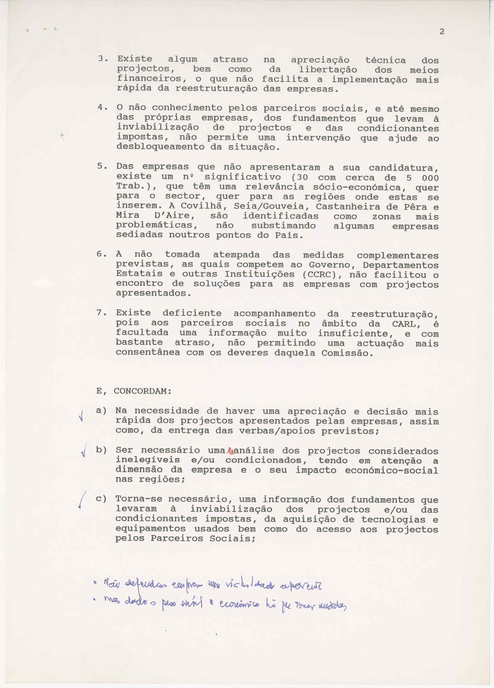 09885.059- pag.2