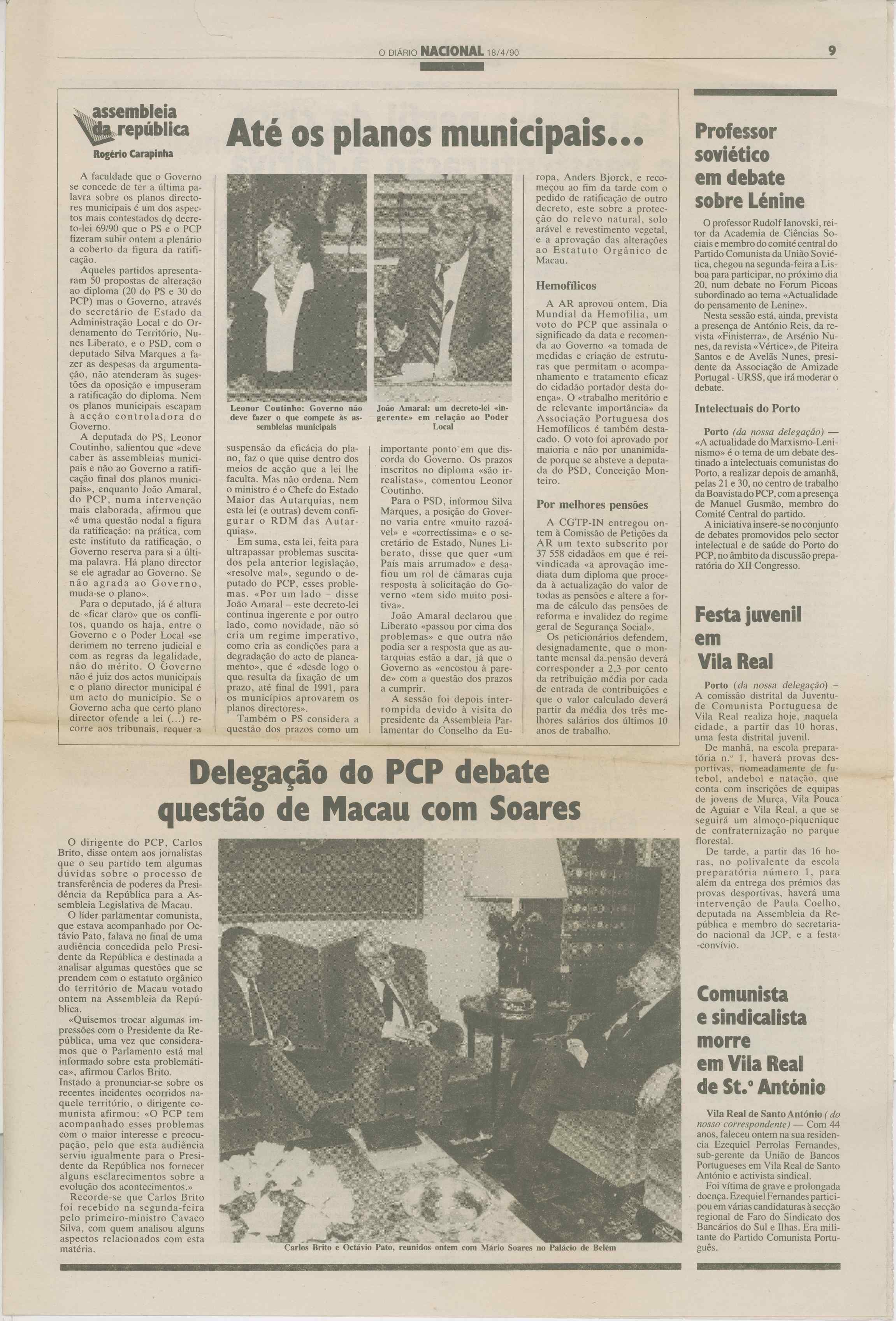09885.060- pag.2