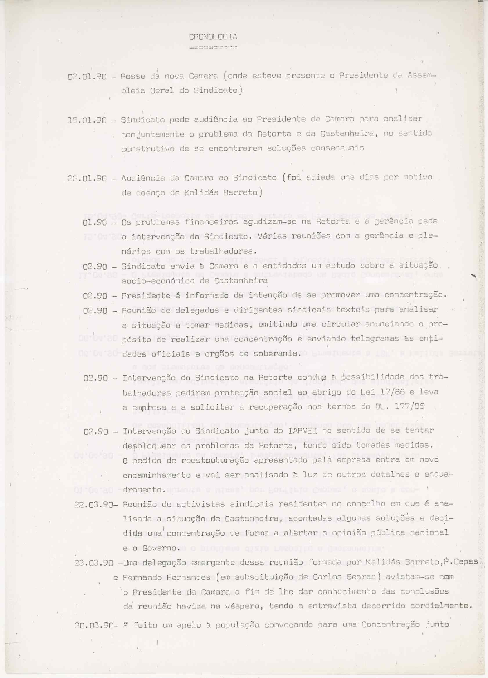 09885.062- pag.1