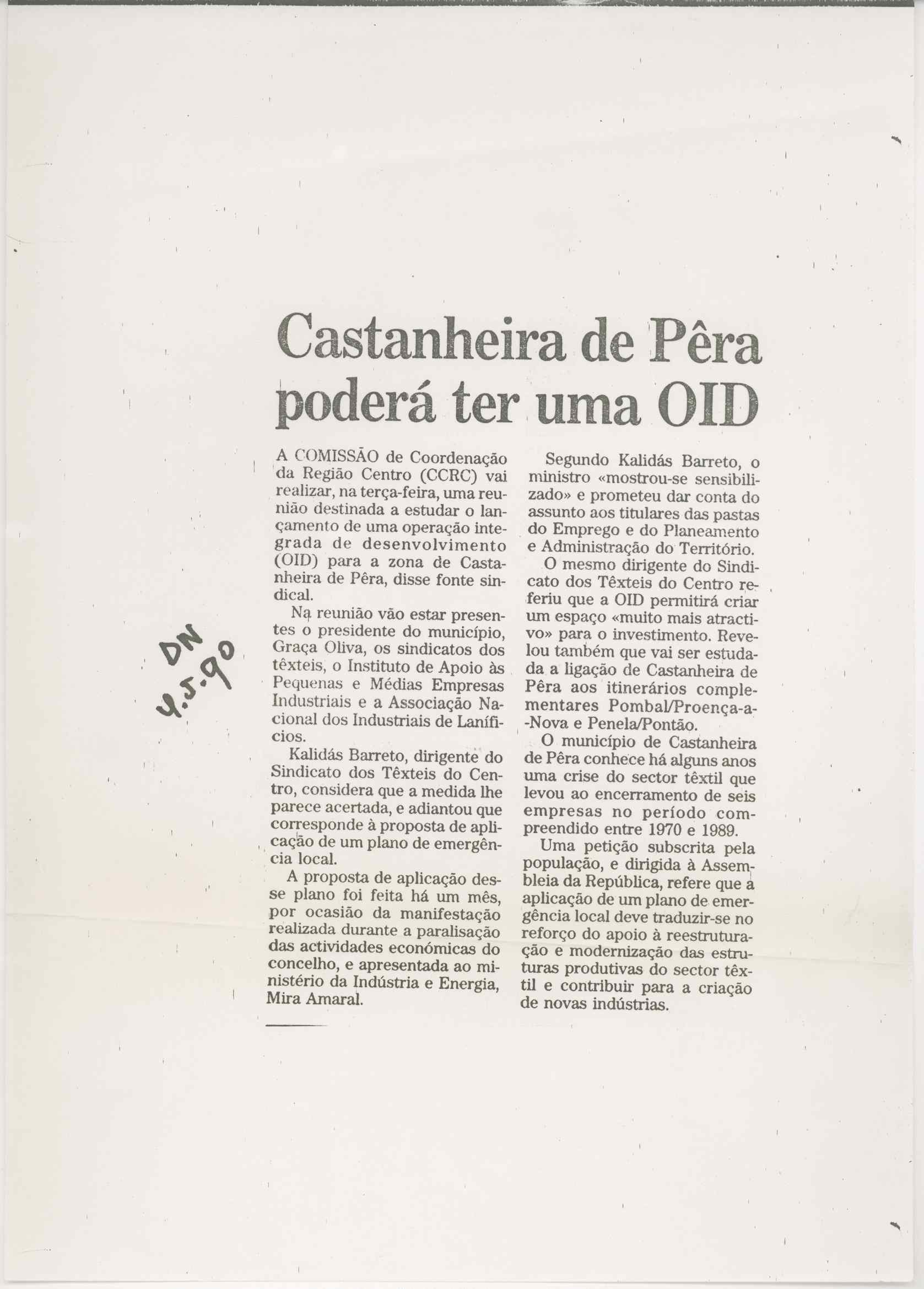 09885.063- pag.1
