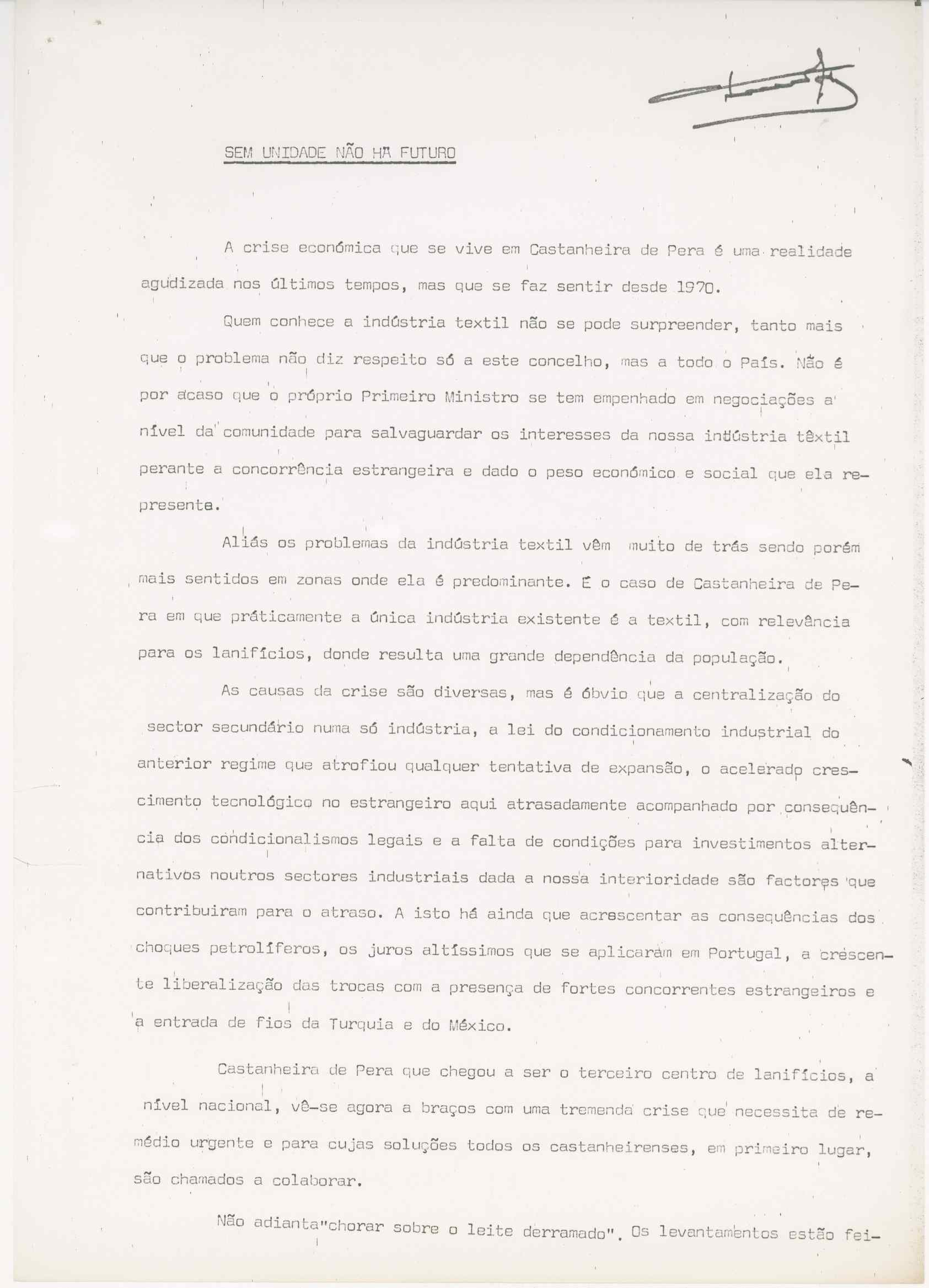 09885.065- pag.1