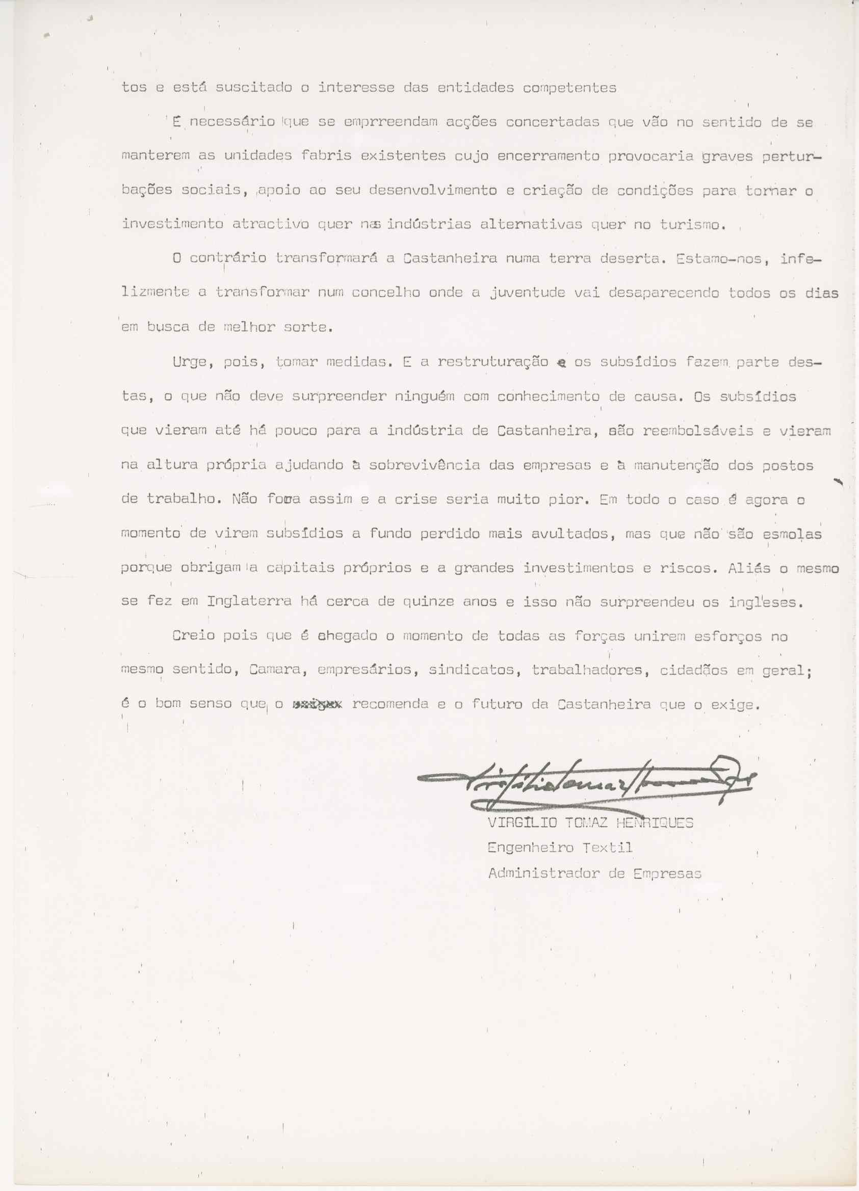 09885.065- pag.2