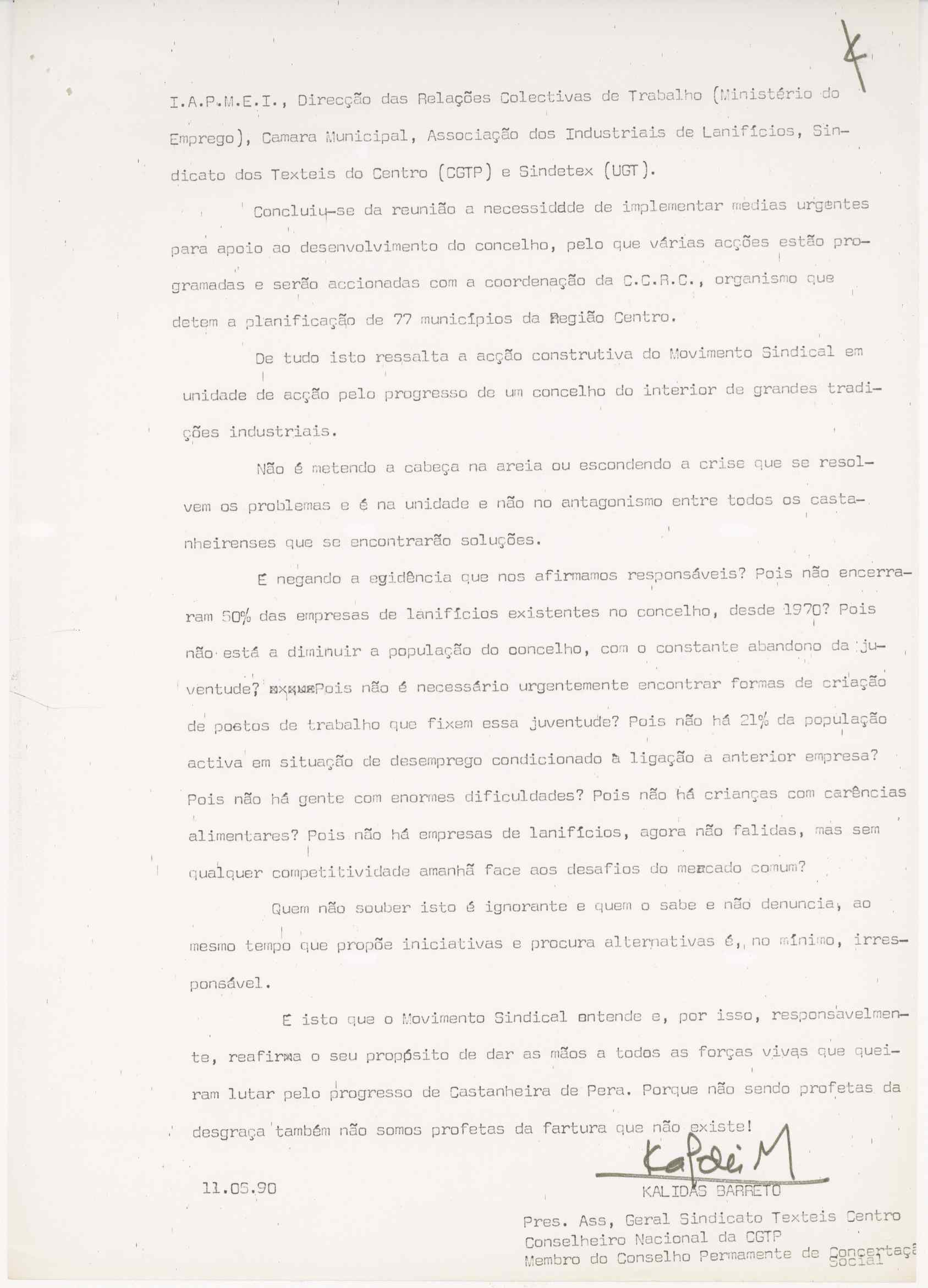 09885.070- pag.2