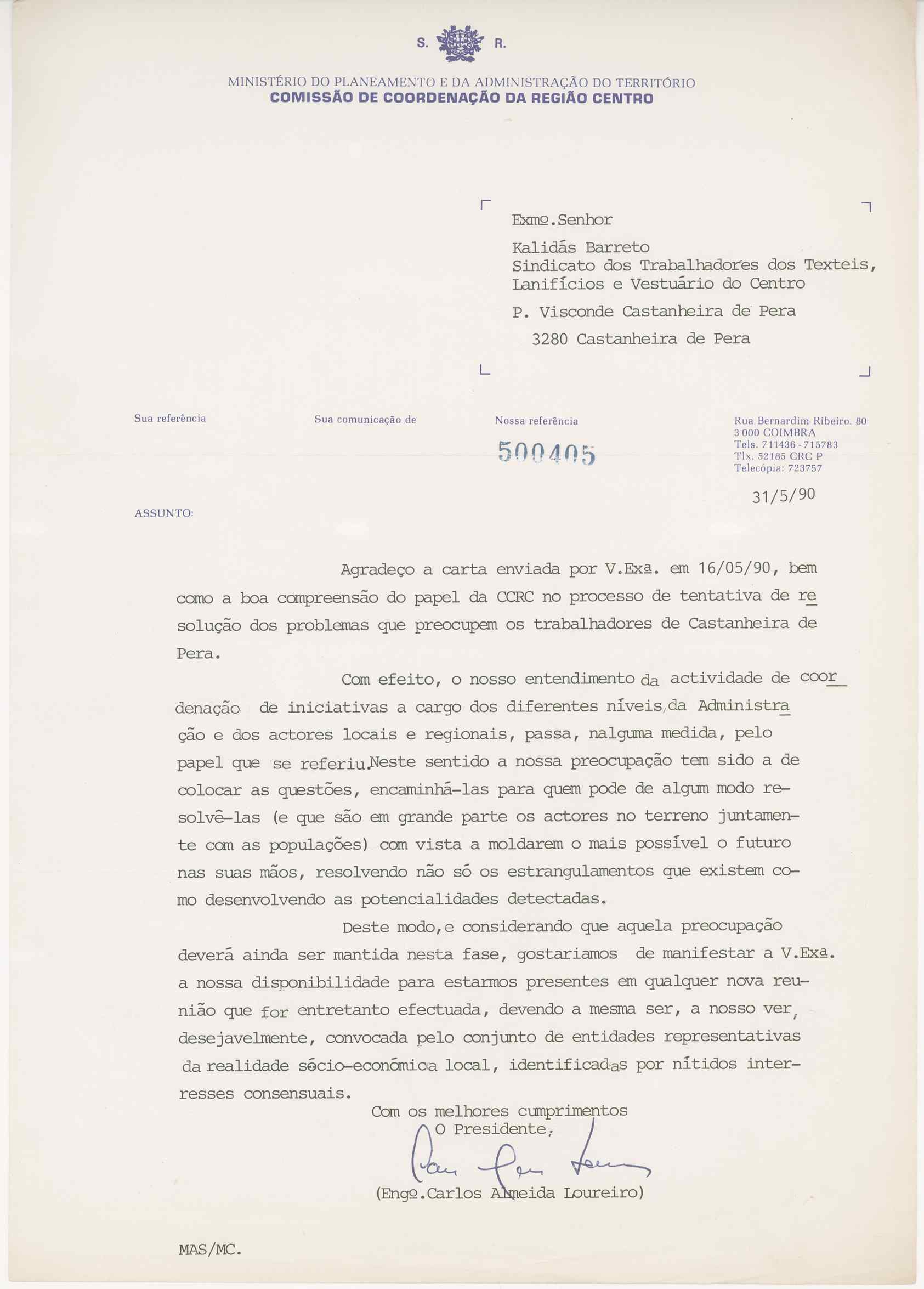 09885.072- pag.1