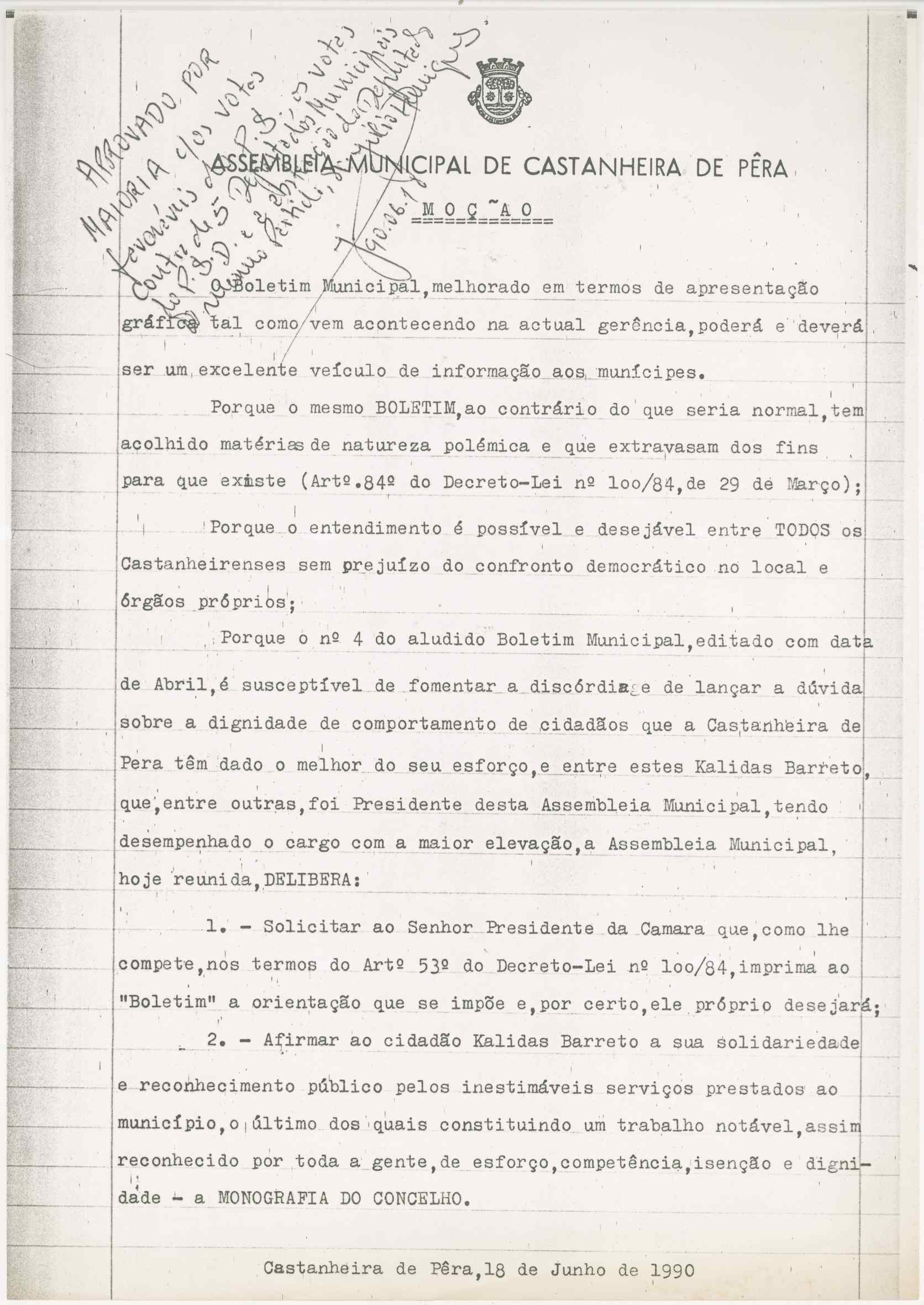 09885.073- pag.1