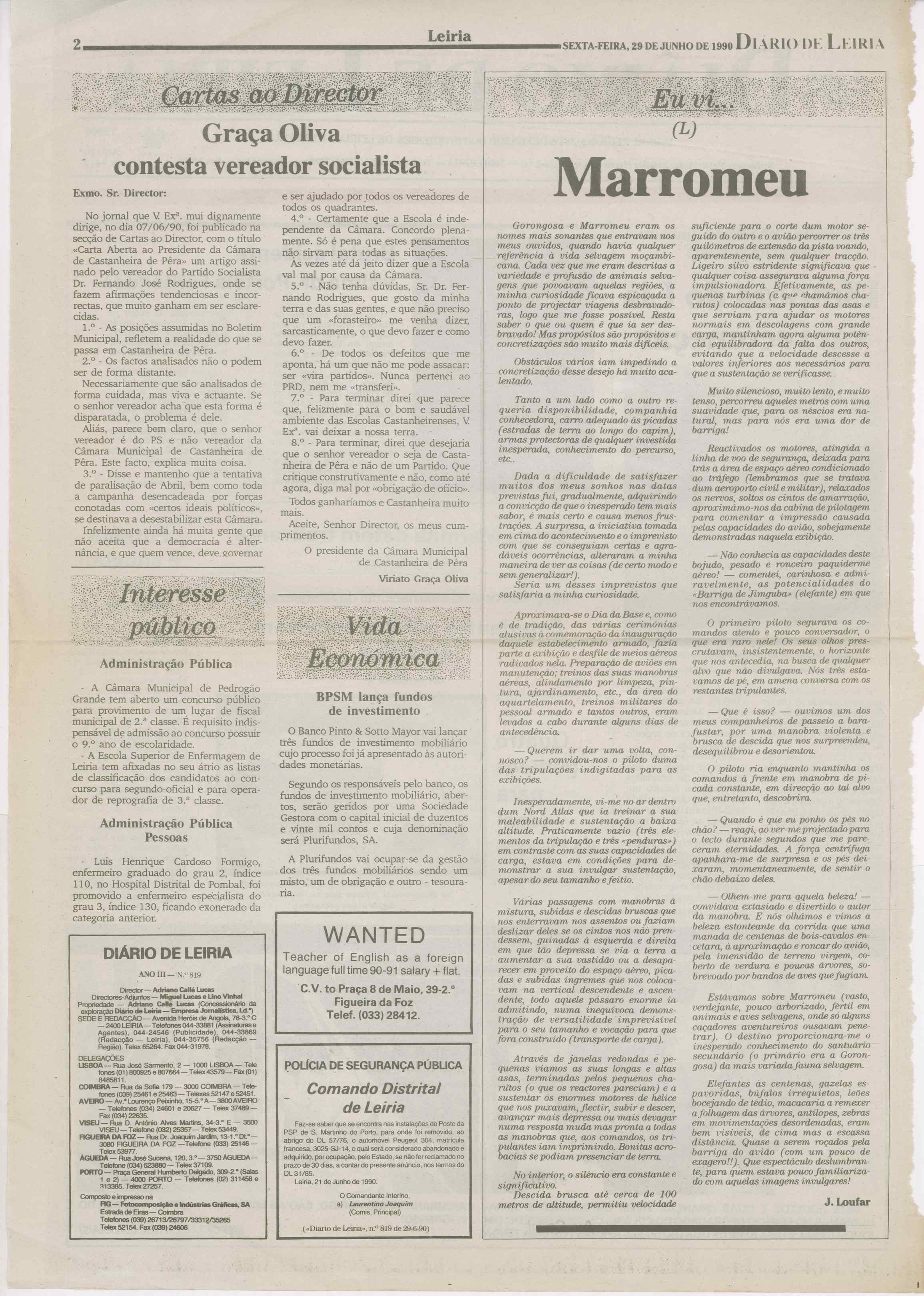 09885.074- pag.2