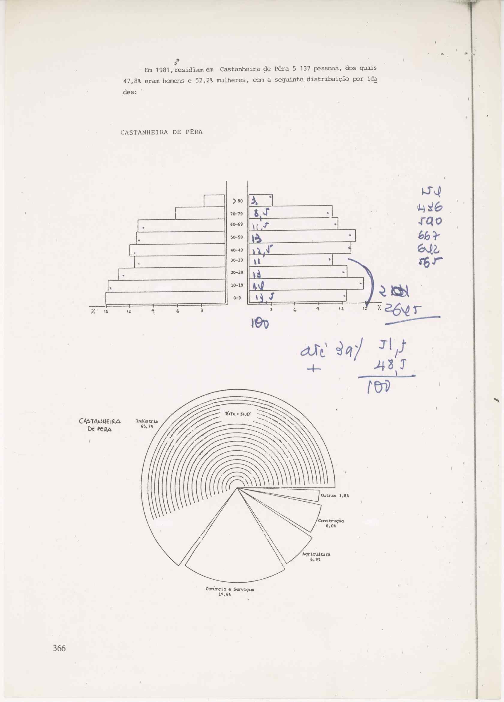 09885.078- pag.1