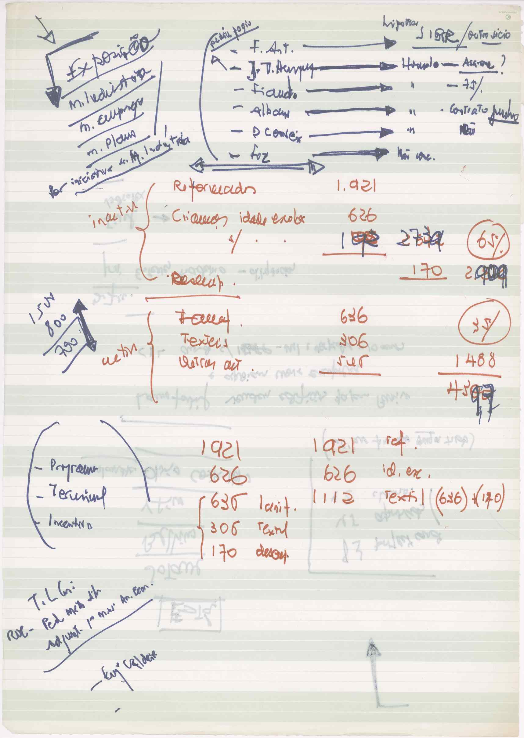 09885.079- pag.3